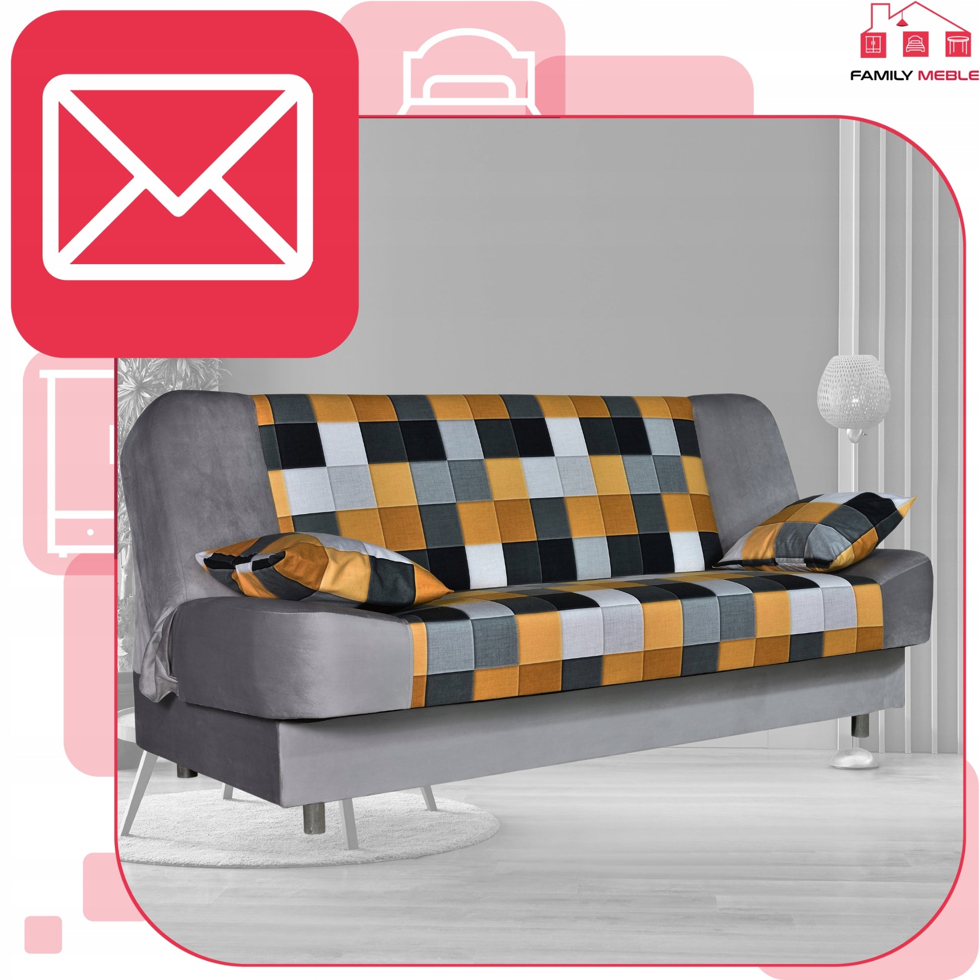 5102af81ae1bdd31f6f06bf4eba92645