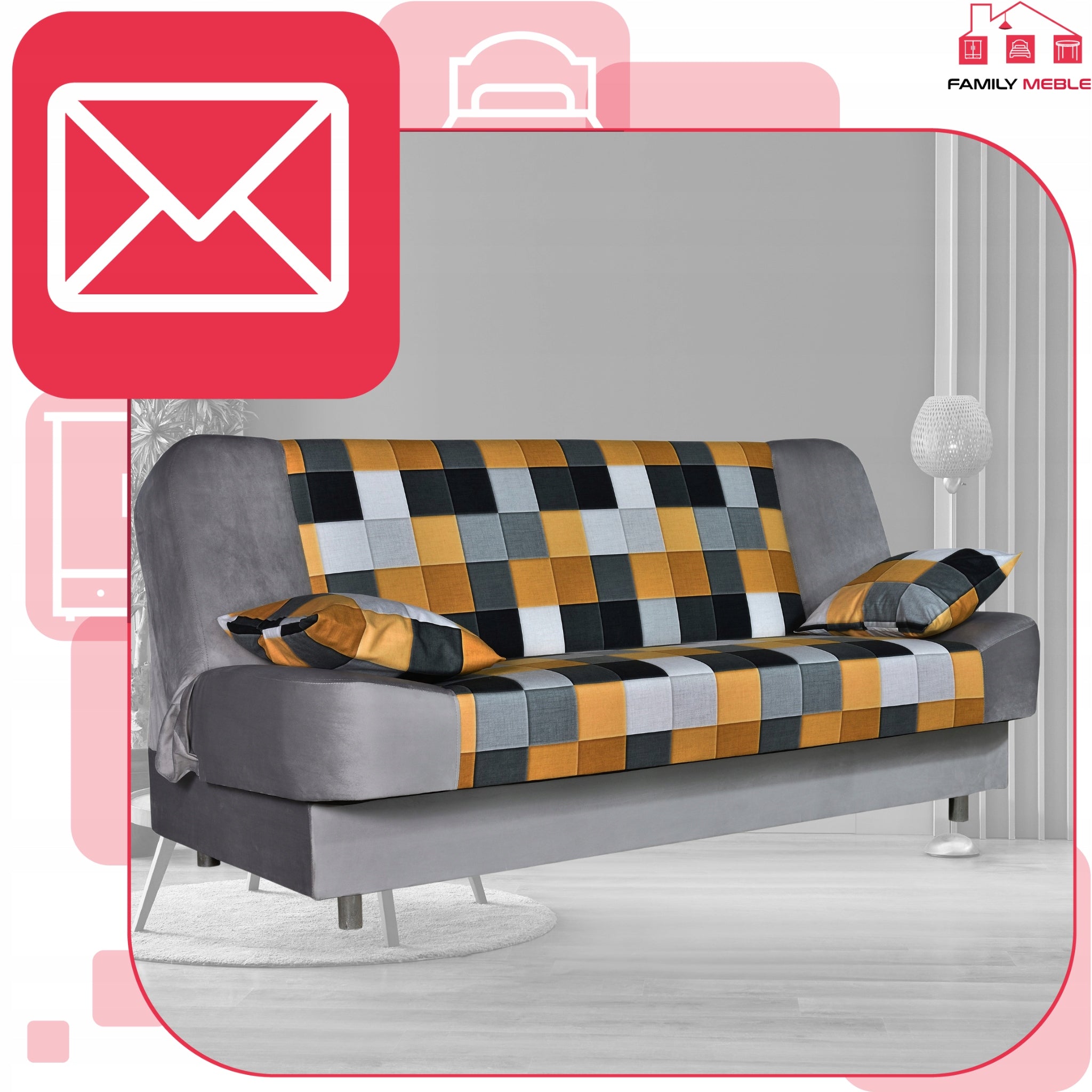 5102af81ae1bdd31f6f06bf4eba92645