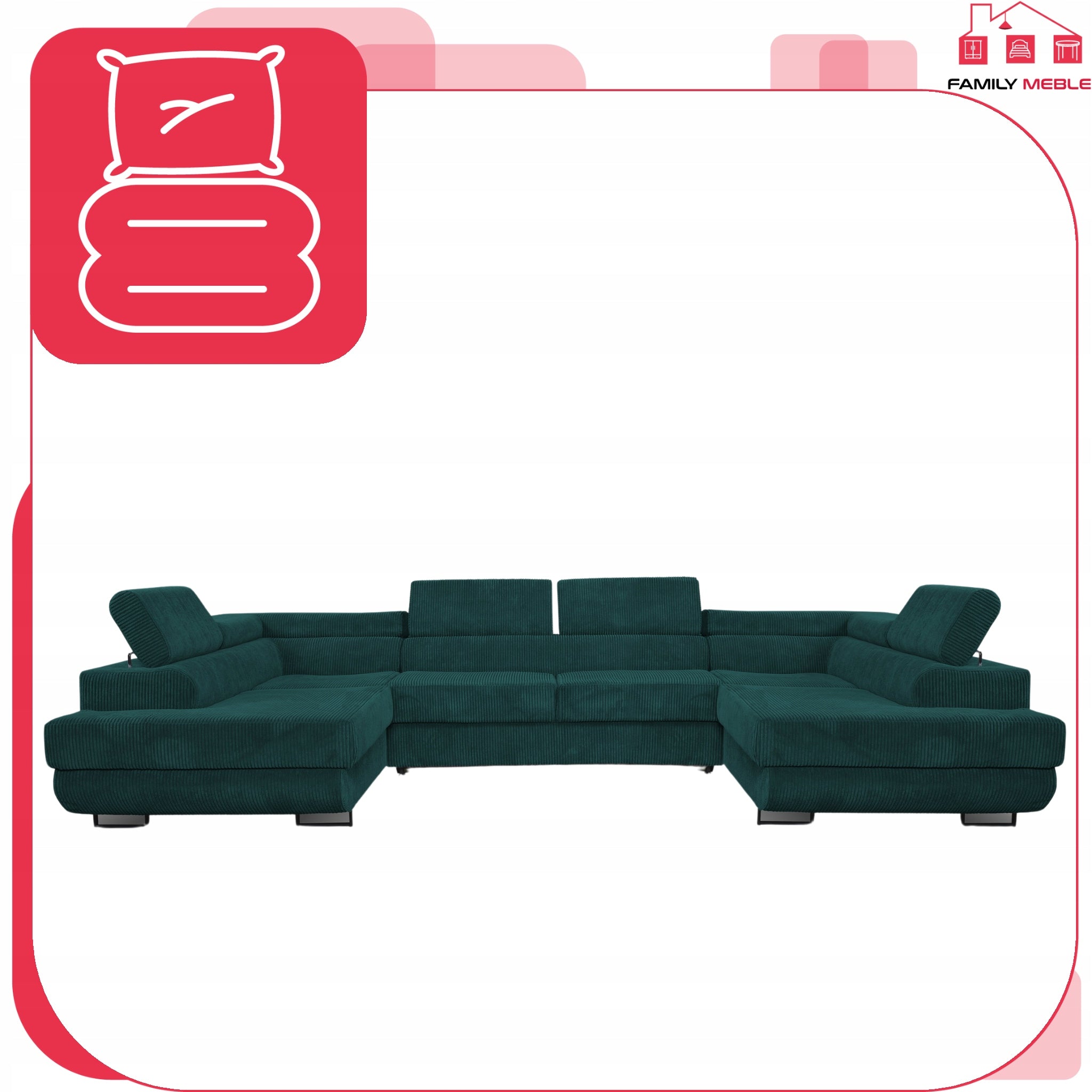 cf76d7d8df03ba548e6873a4a7c3ef2f