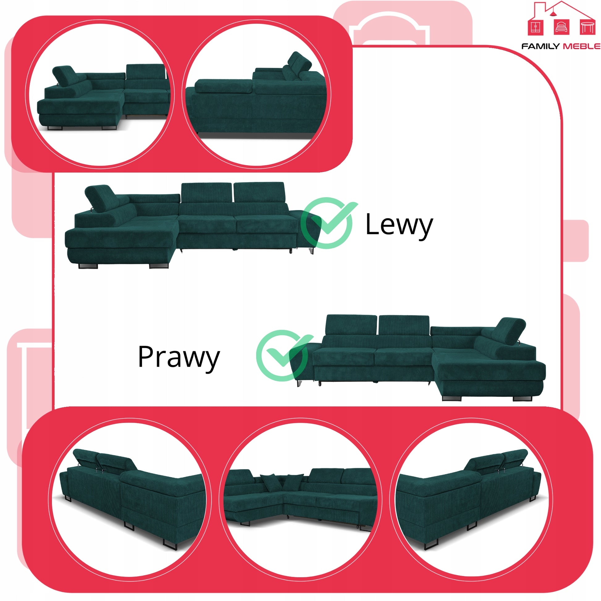 91beda4194a5494b2f83e054fbc5c31d