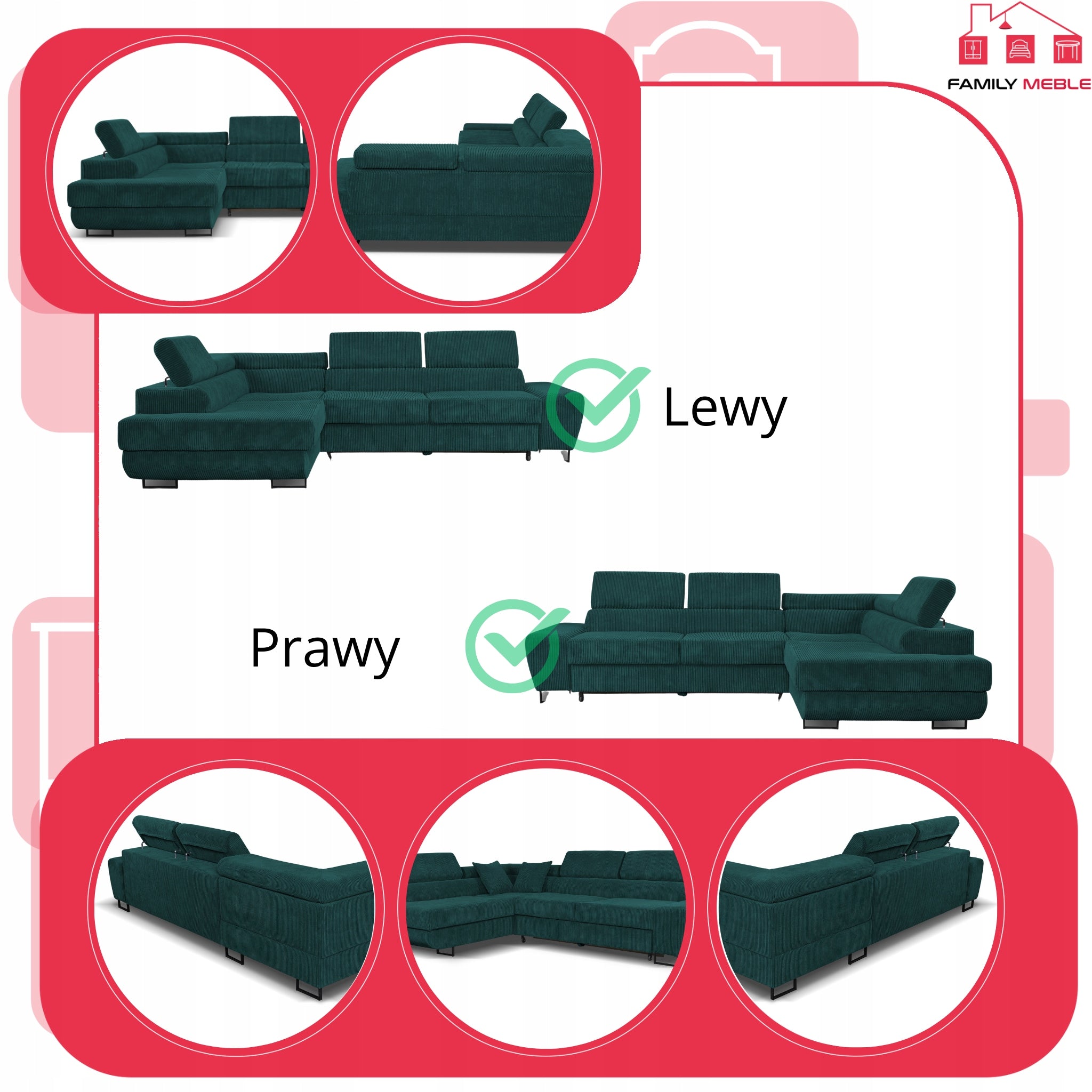 91beda4194a5494b2f83e054fbc5c31d