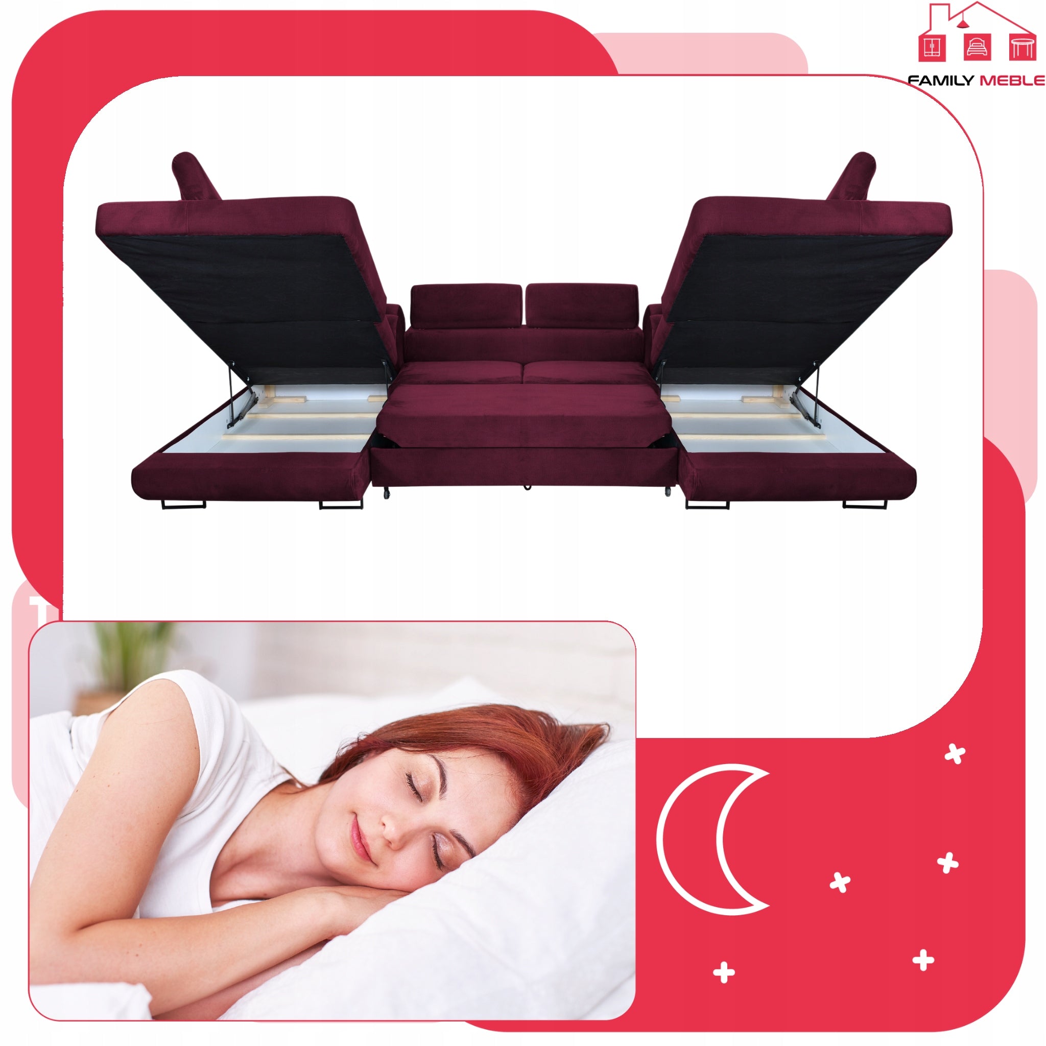 d2eac7a56cae9315a5b0b97af484cb16