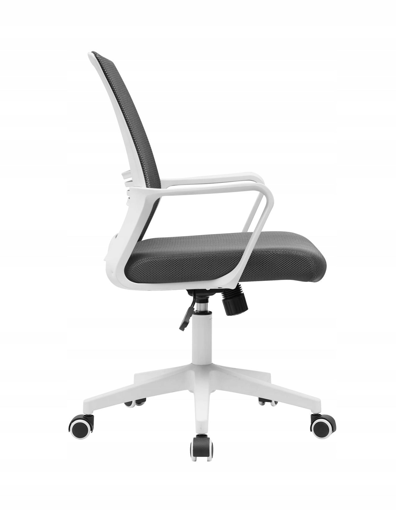 b11b3c97a4e97de7667fac83b7f72d8f