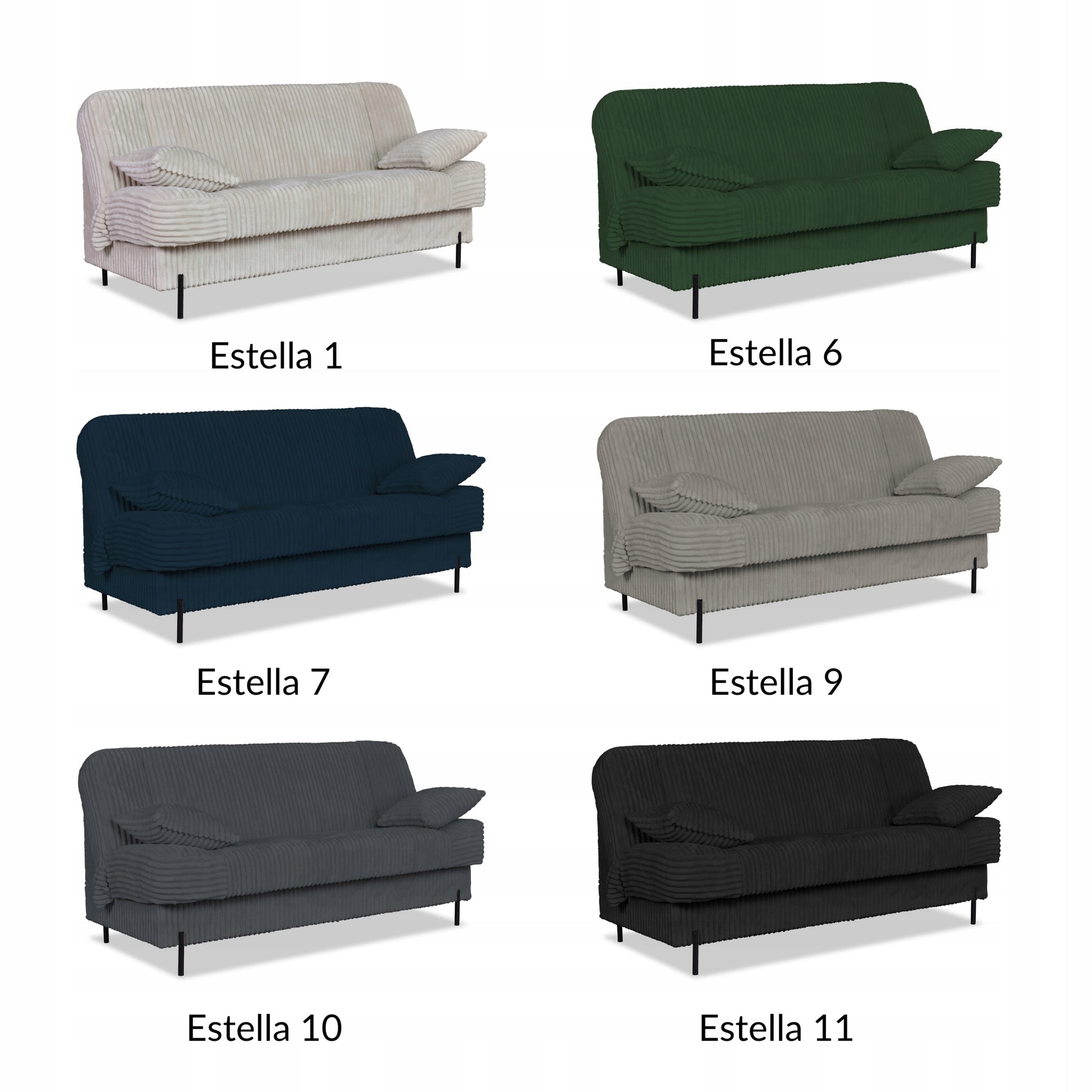 d000b2e44af6f850d81486bd582703fa