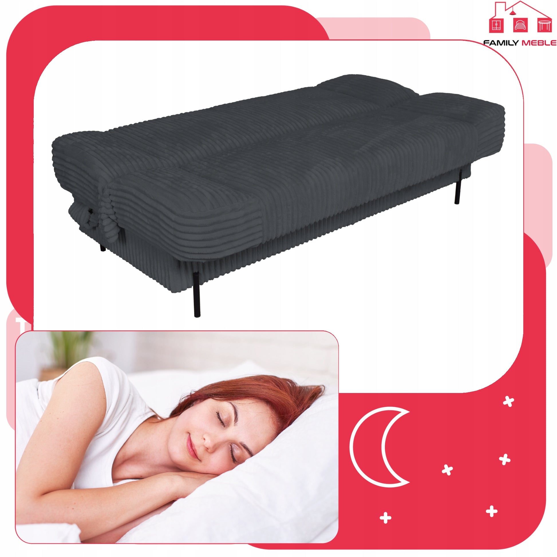 4b6751312f7f254ba96ee9bf8052574c