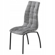 1730c2b21aaeae7d3f501c736858c9c6