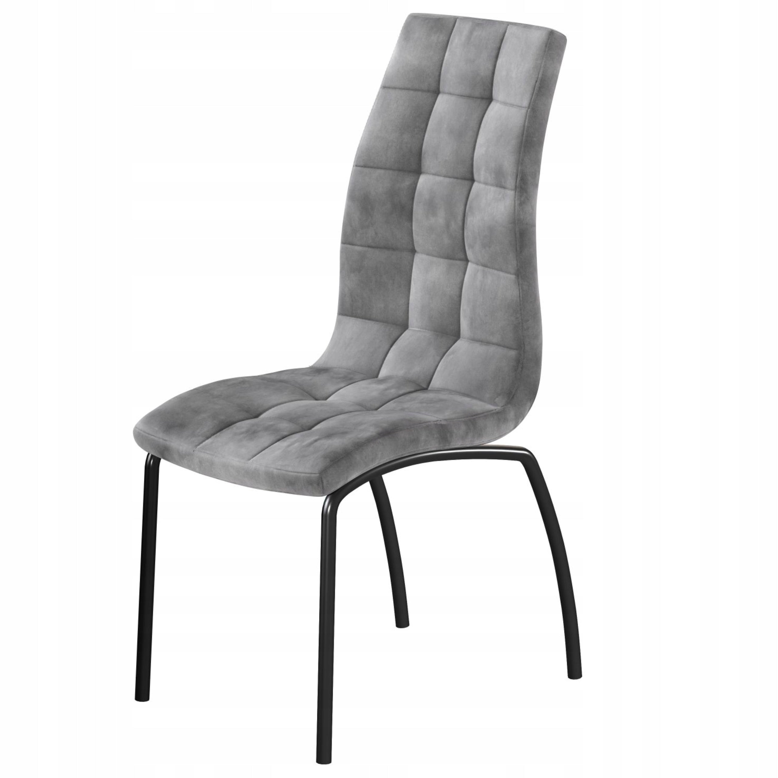 1730c2b21aaeae7d3f501c736858c9c6