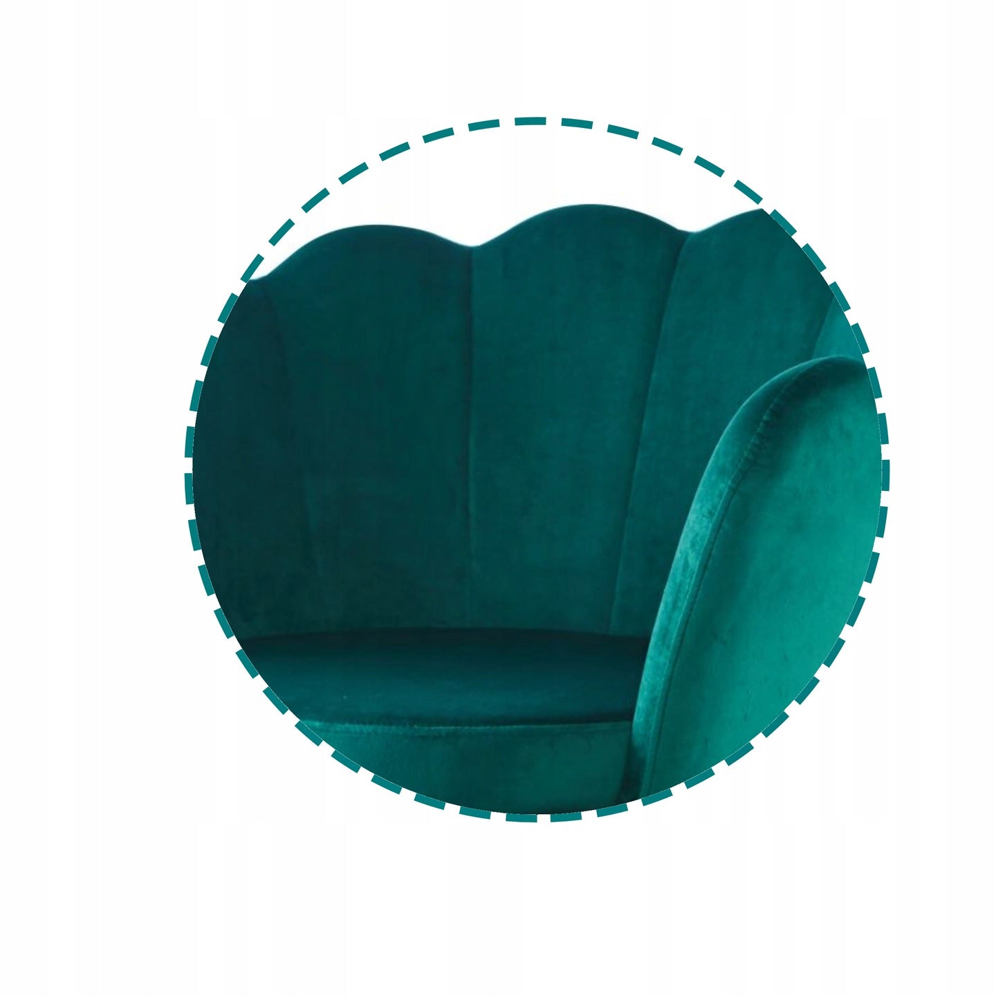 9255e22398738241268df741b1b1293d