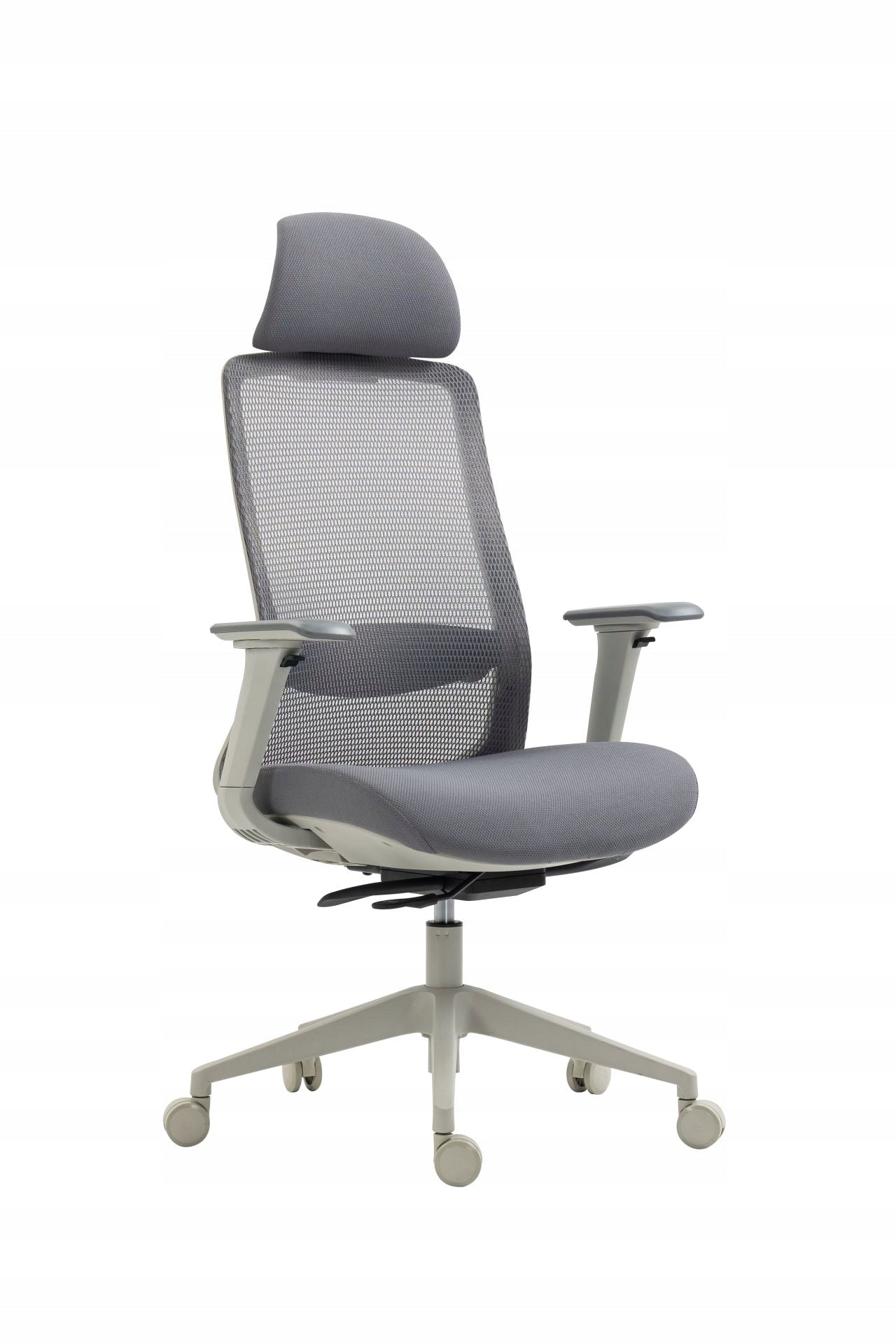 8abb52816126cc9224e6730baf3f2643