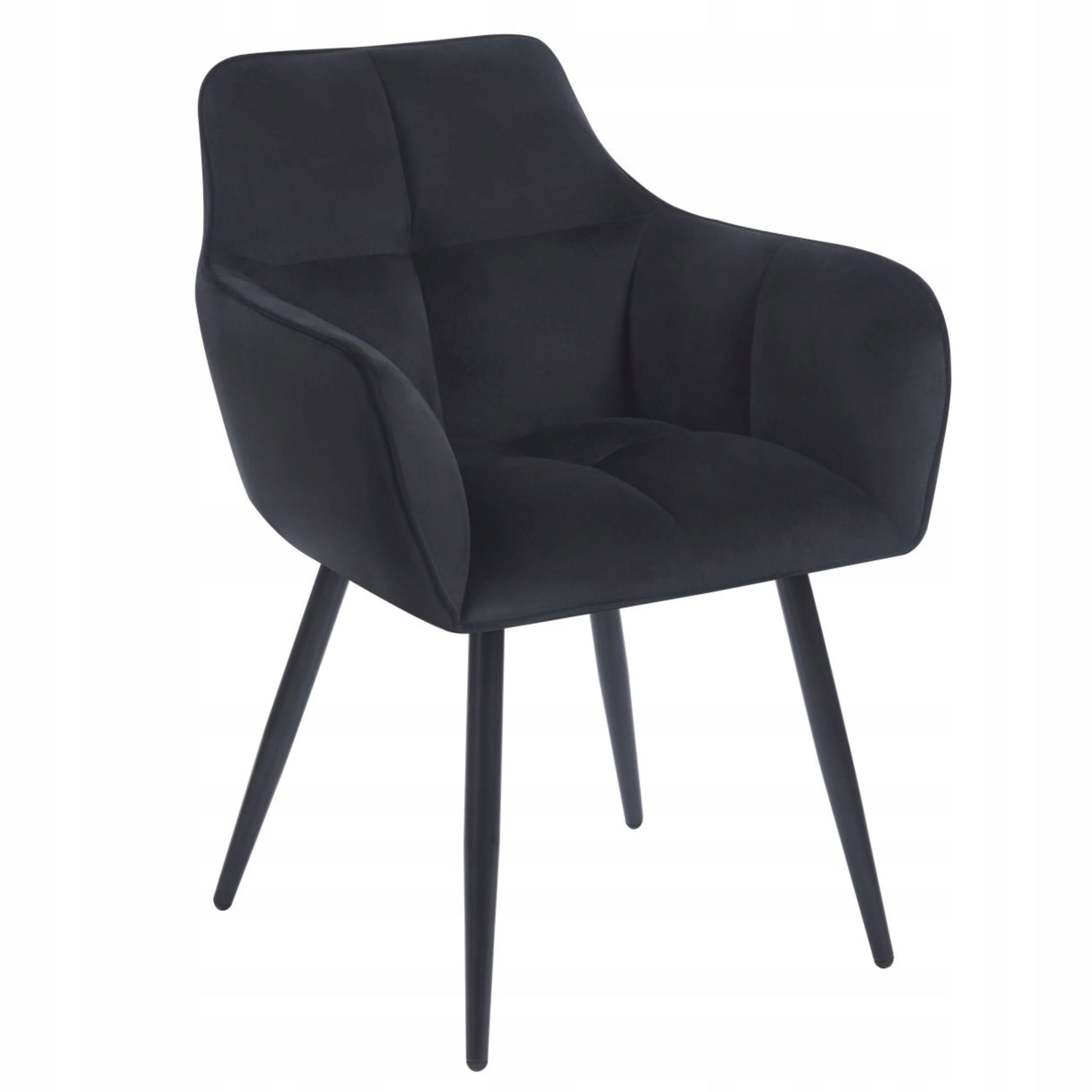 f182ad8355c34a57f9c76debe2638303