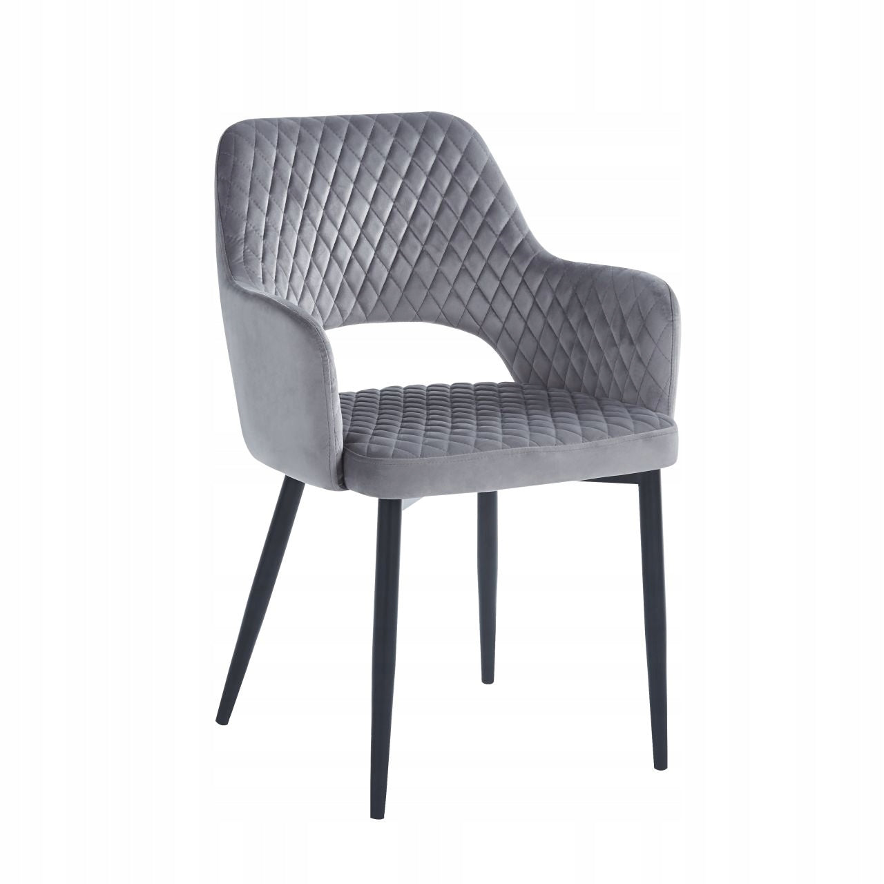 f6eb213fd4b60831b947316e4a8d5ed2