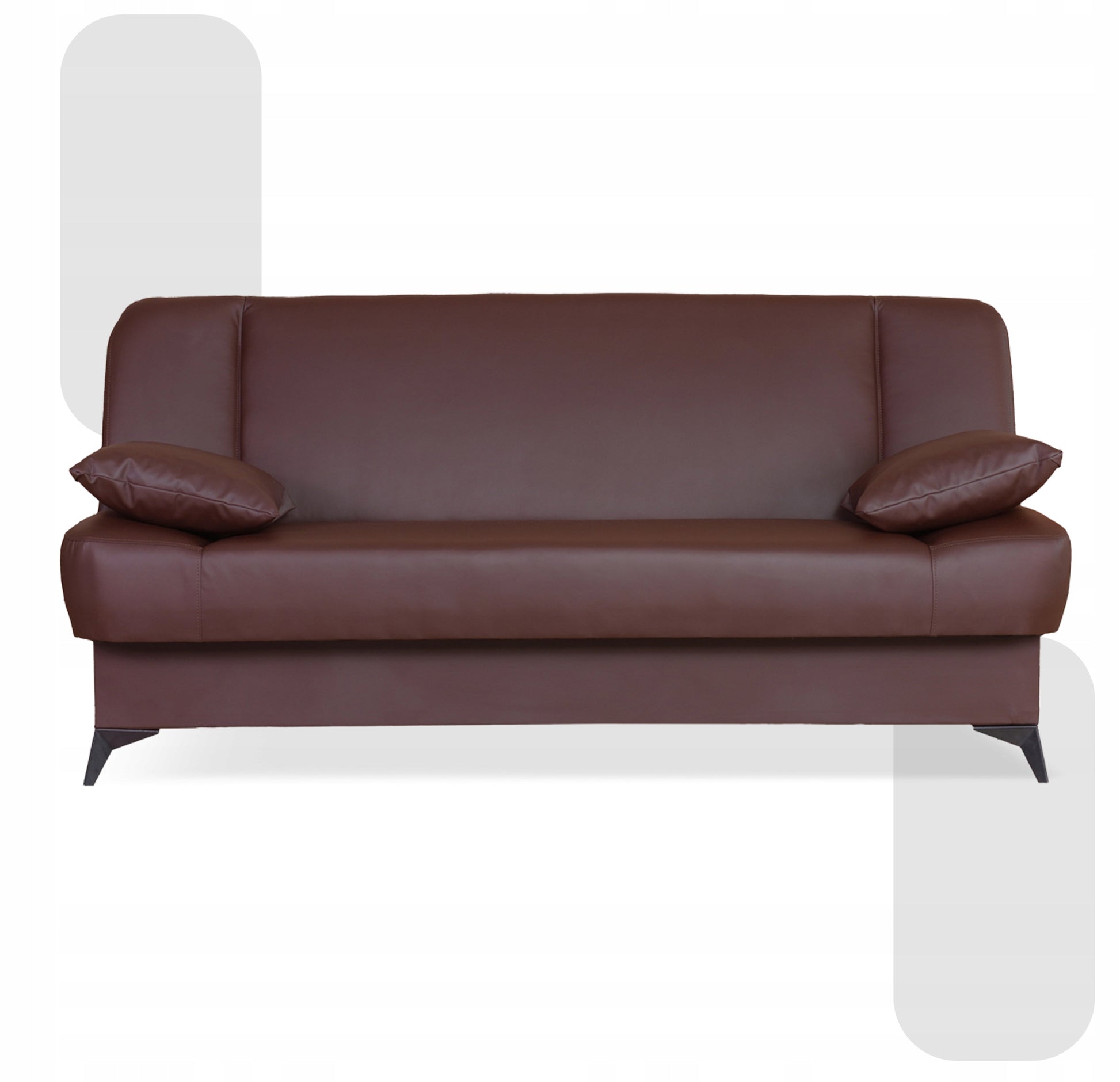 0bf2ac5cb76038e85179978f4dcf70c3