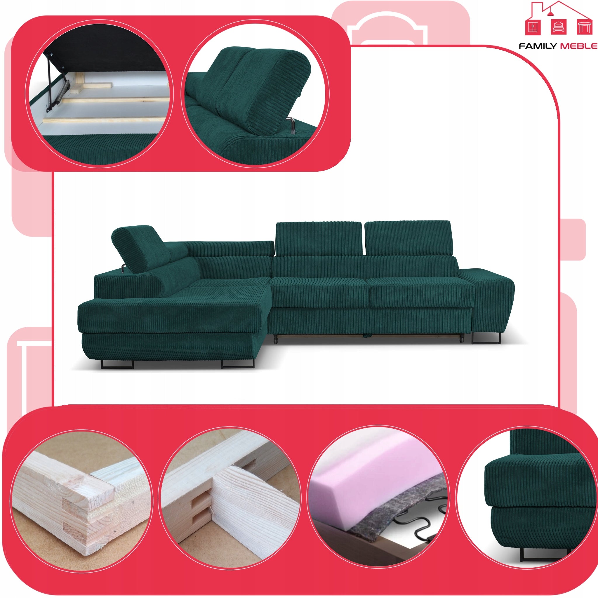 007938f865e73d5819ae3415b90ba7df