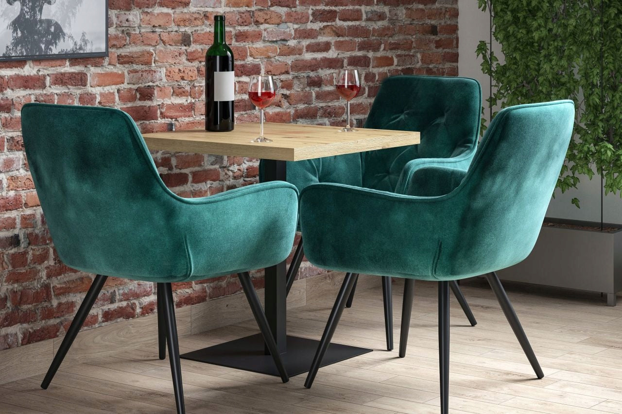 ab91b2dae68a0dbb69c753d224f4893c