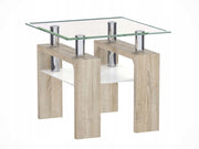 6d94fc2bae3de791433545a3026540c6