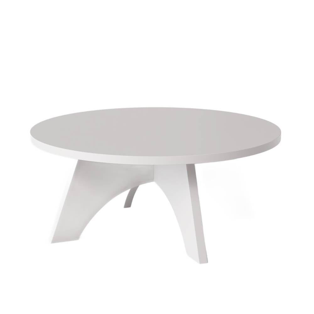 a1464e2afd37a8d835d237e78c1e9507