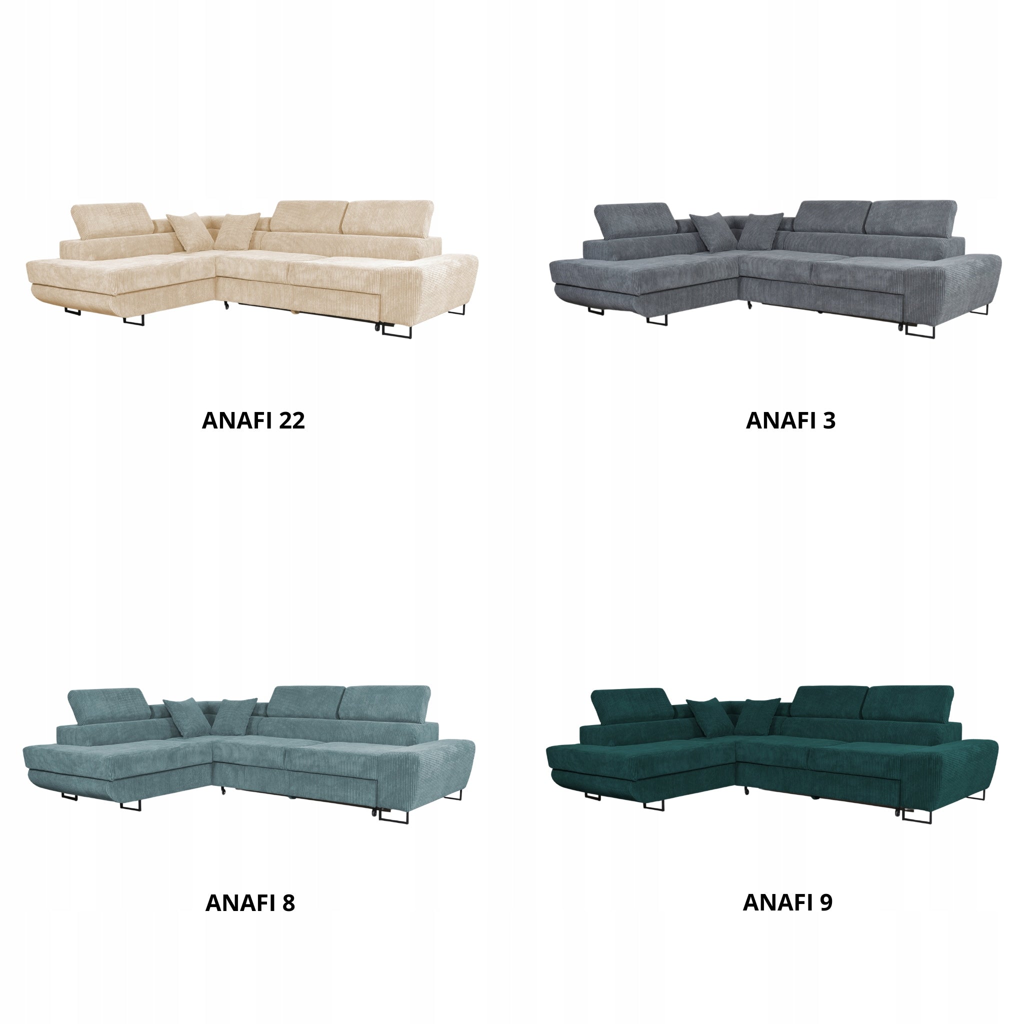 a092963208b5cff53c413a4bb913d4dd