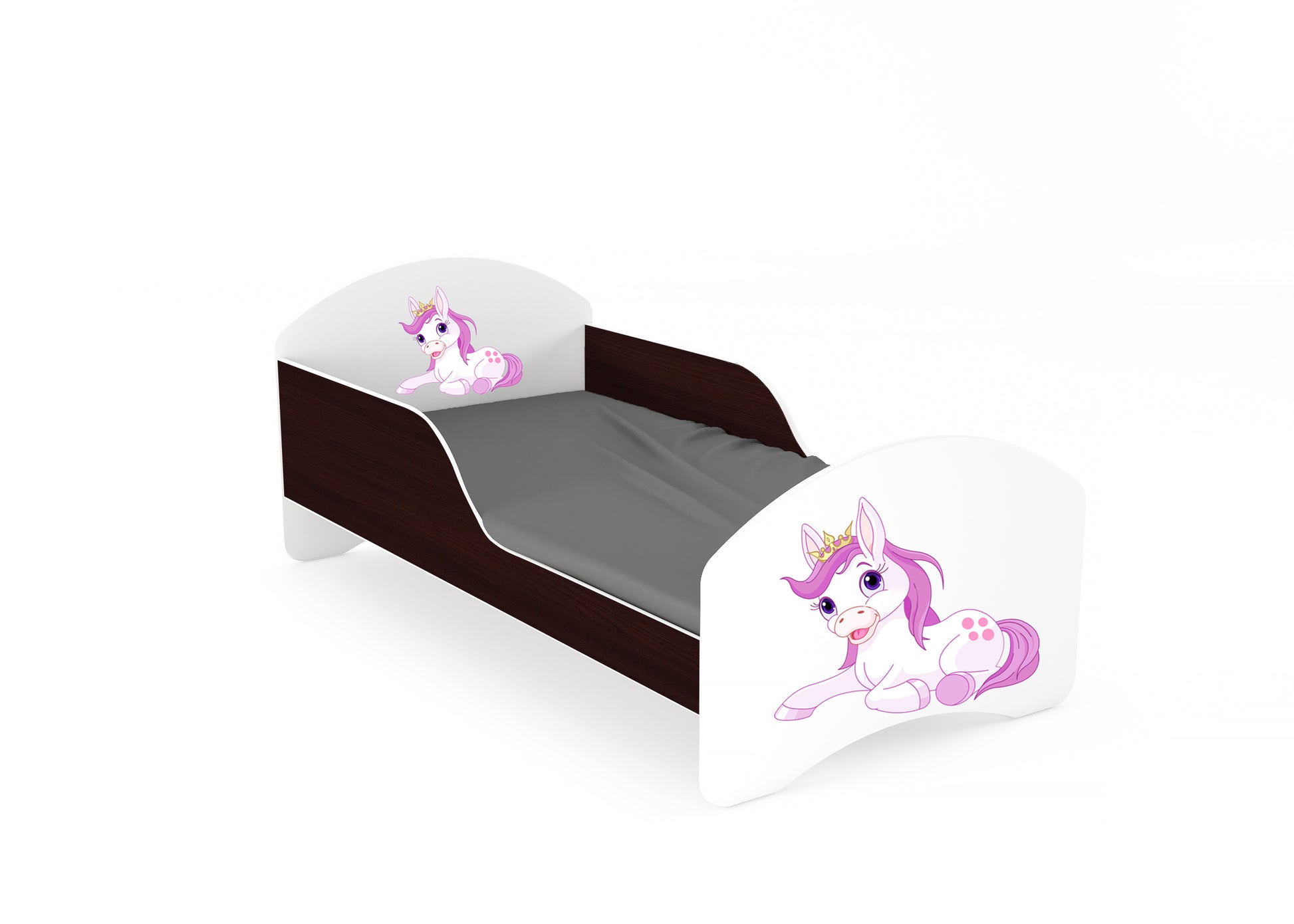 1ff08c74b922a70f41bdf05539d5ebfd