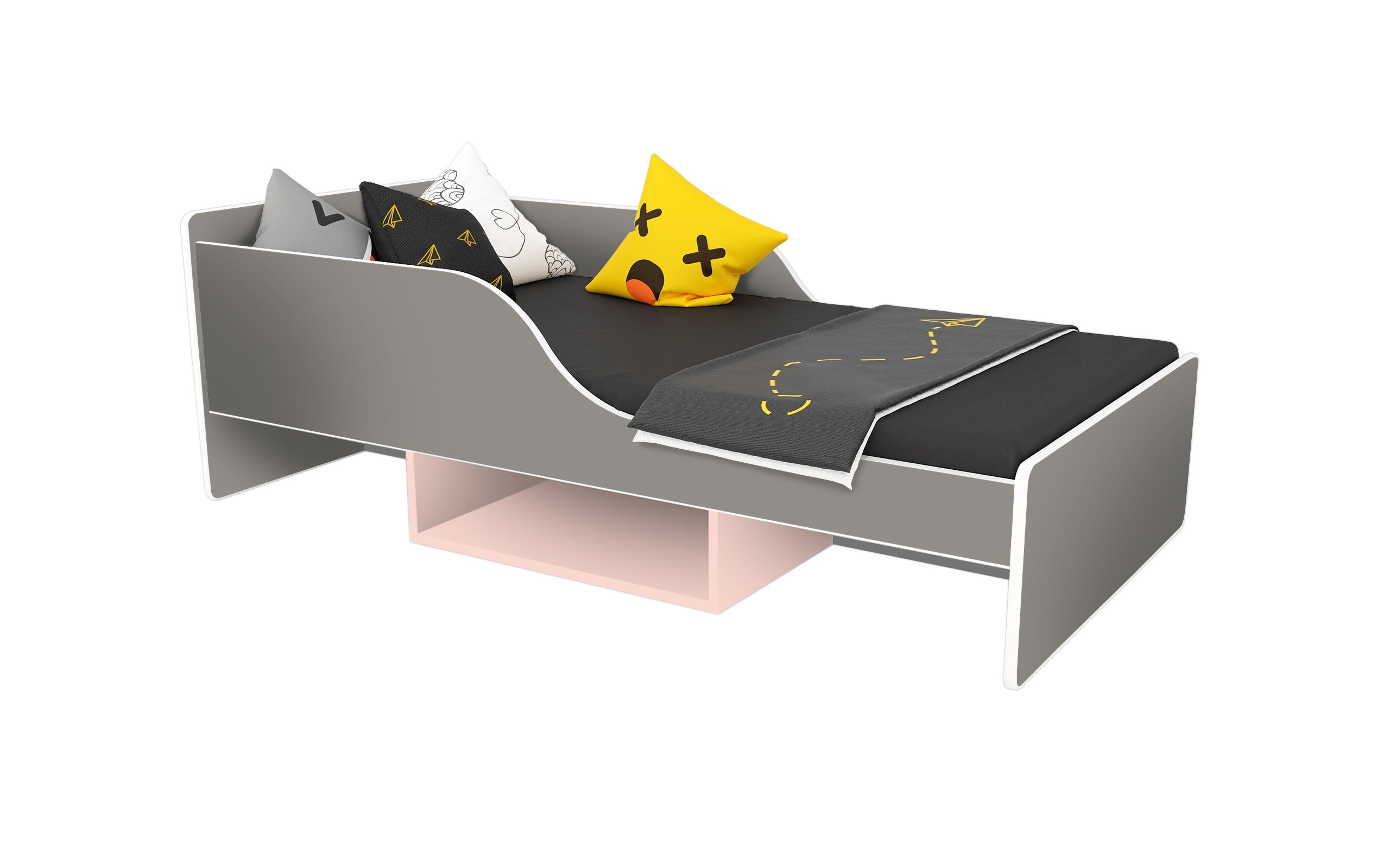 ca544604c4a2288661422c1889b80e81