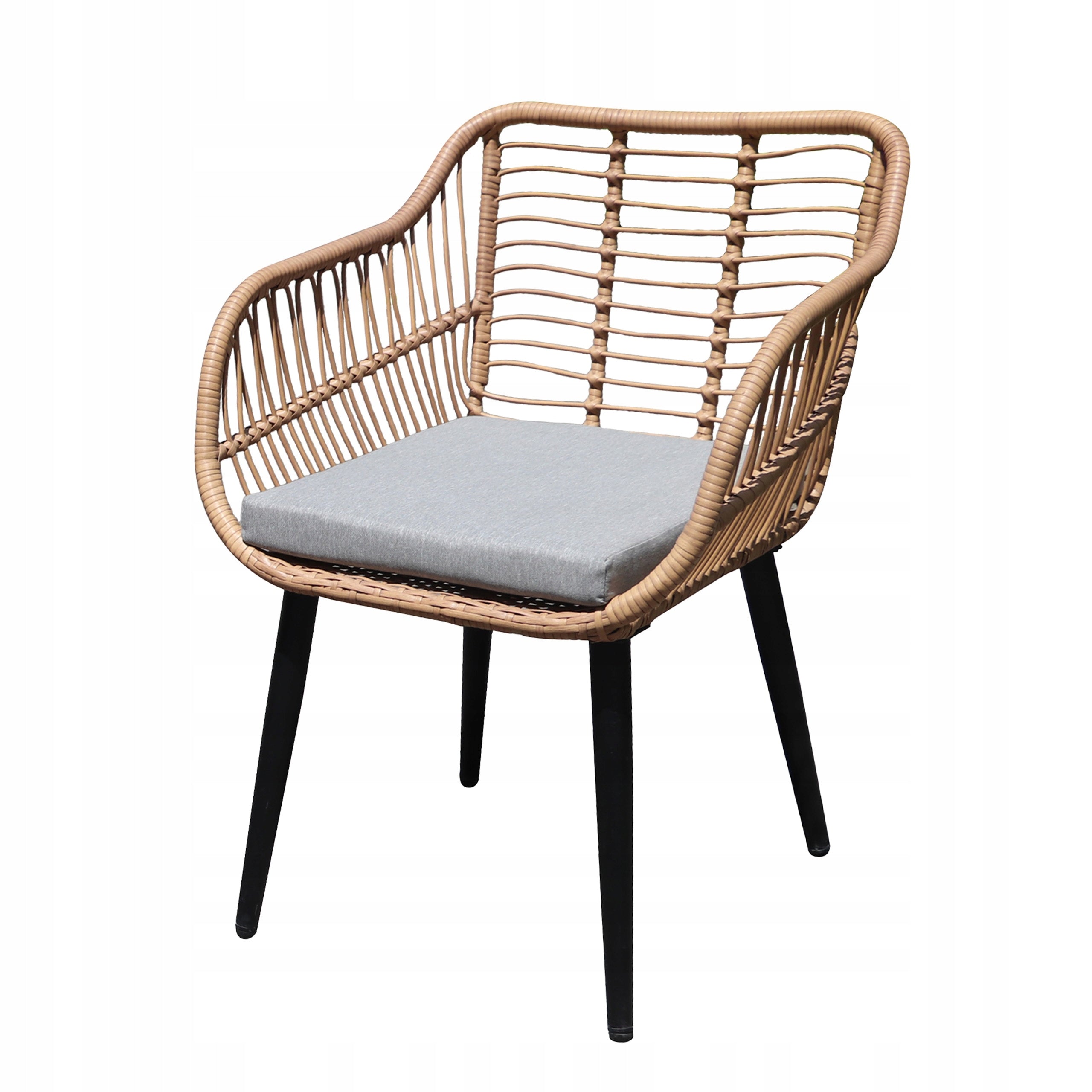 a879e6b135d389503a44a3c4f4d131a9