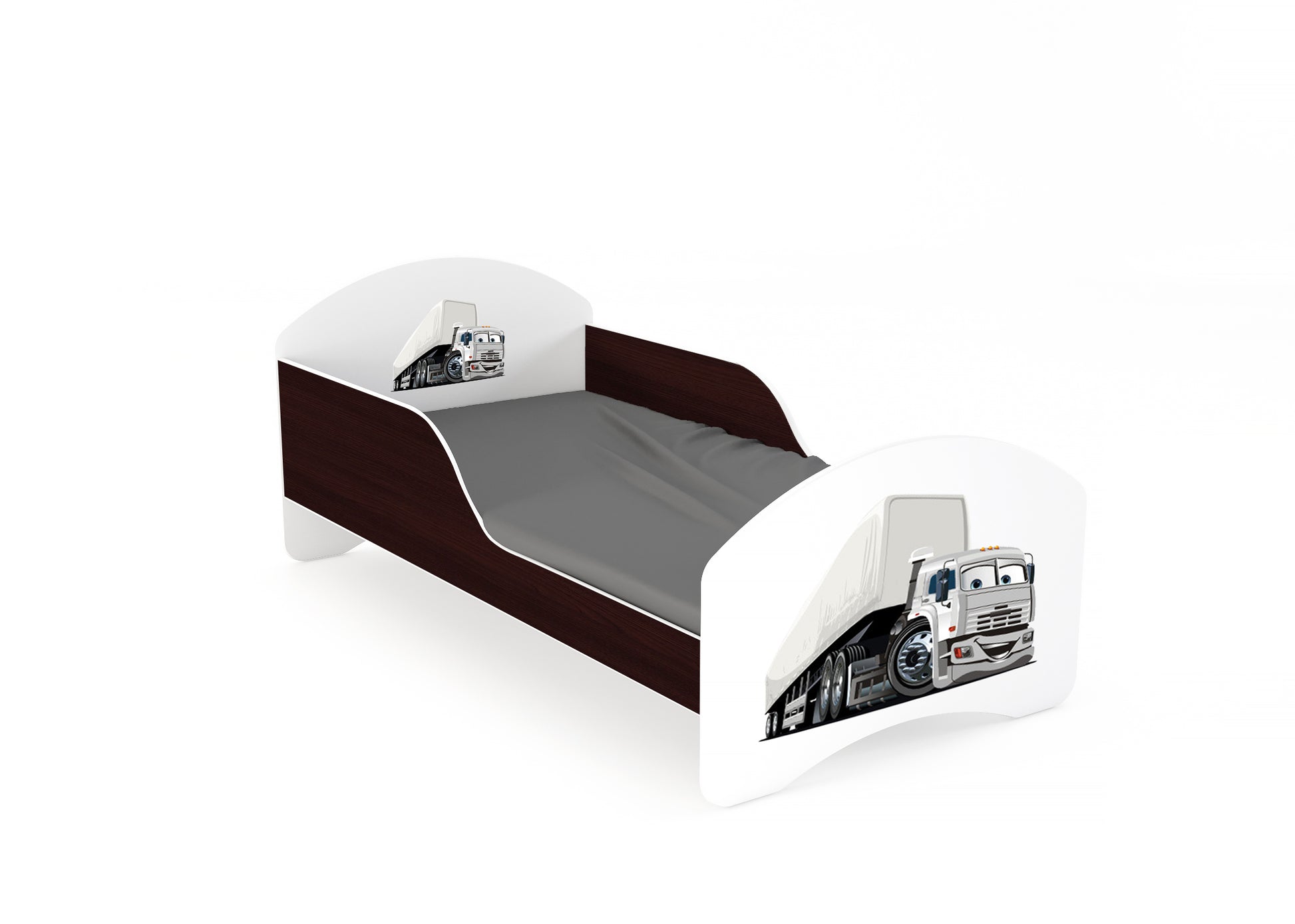 55d529d70a6adabe339173902b431af8