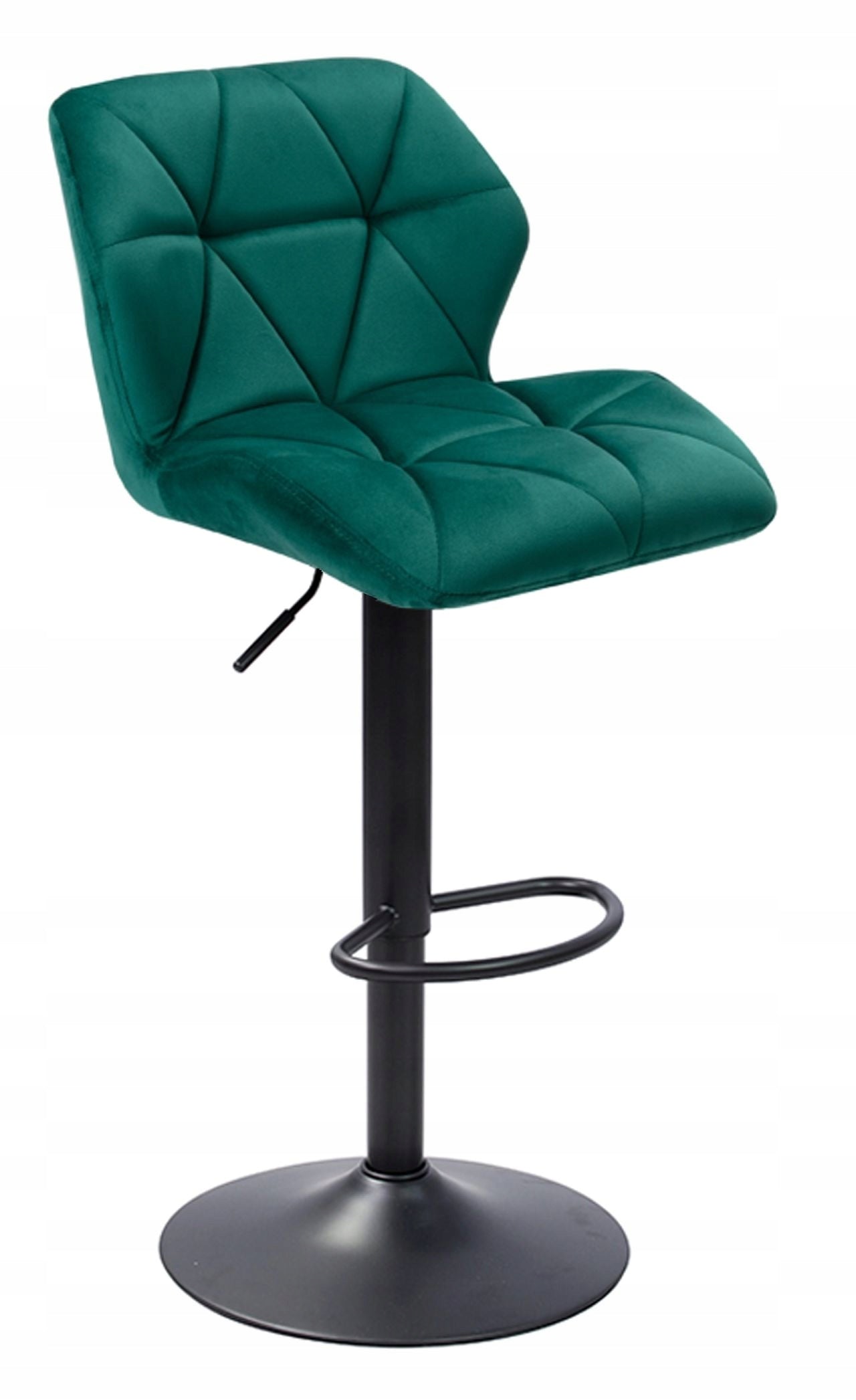 e8929d89c763b6b88b336acd86c9c9b0