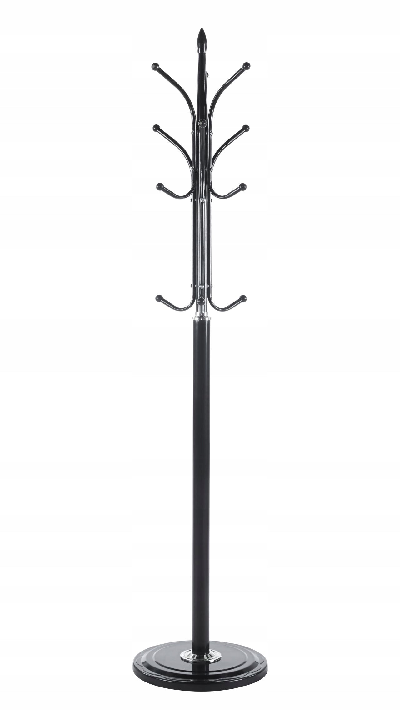 f71e263856cbc93a168fcbdcd6855dd6