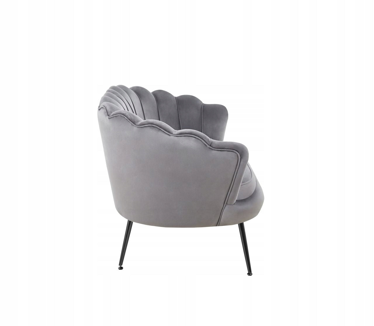 50eda18e33a7dacd21d977bd7667b692