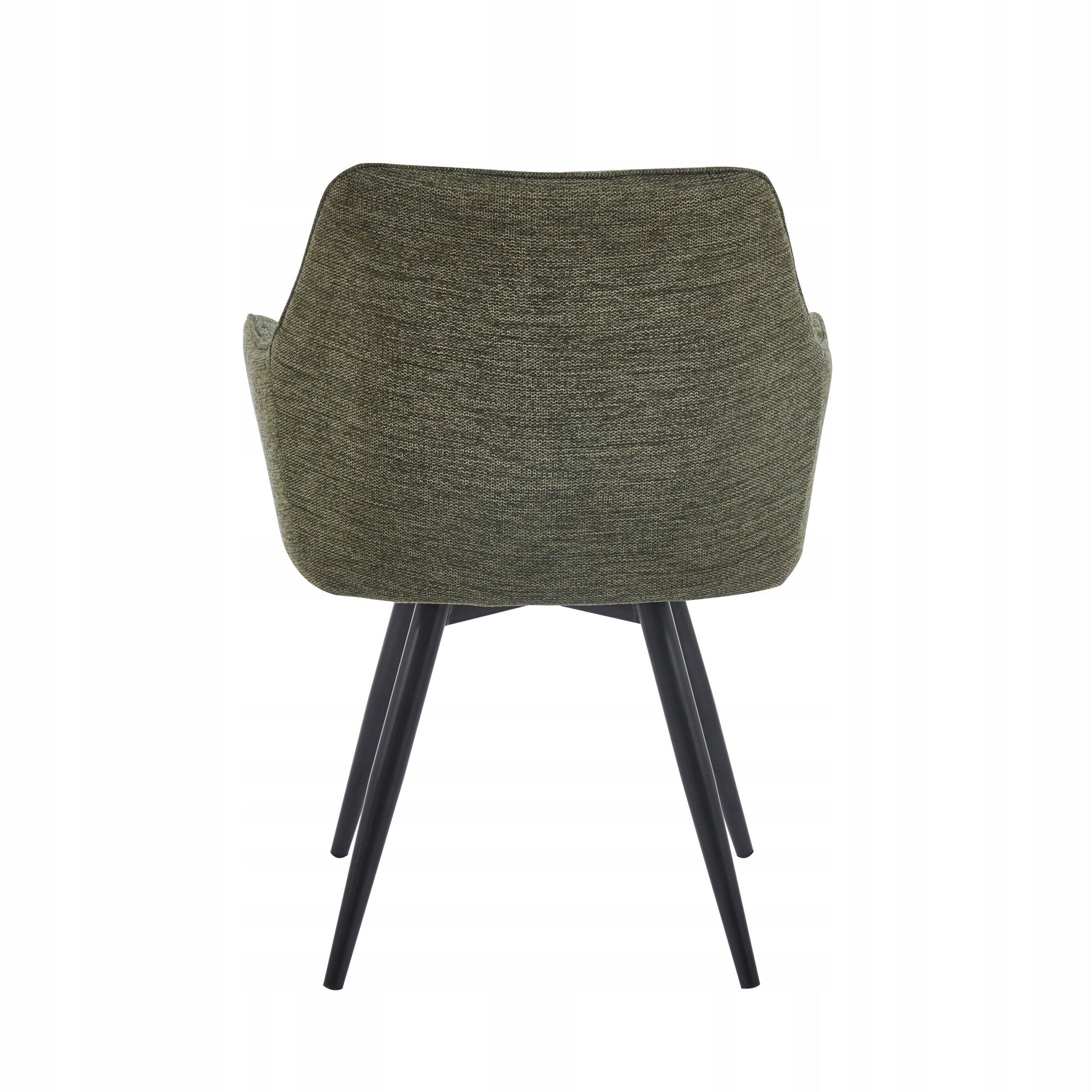 a3b09426e7ba433d7c1915d12fd31fcd