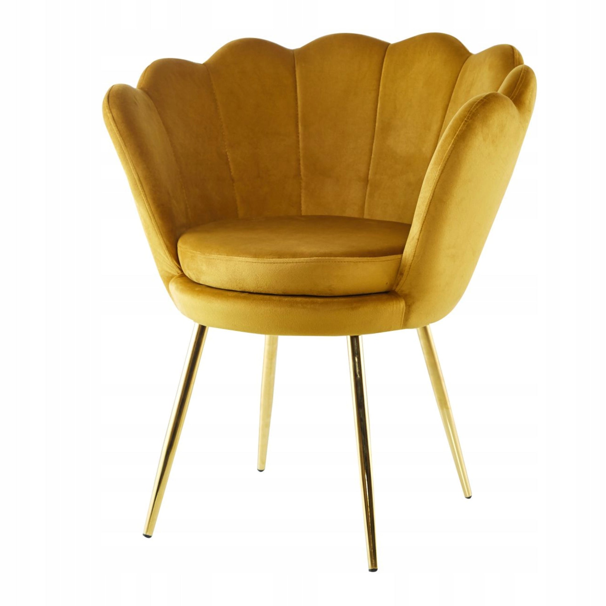 fb065ac6f8cf719c454016aaffb824be