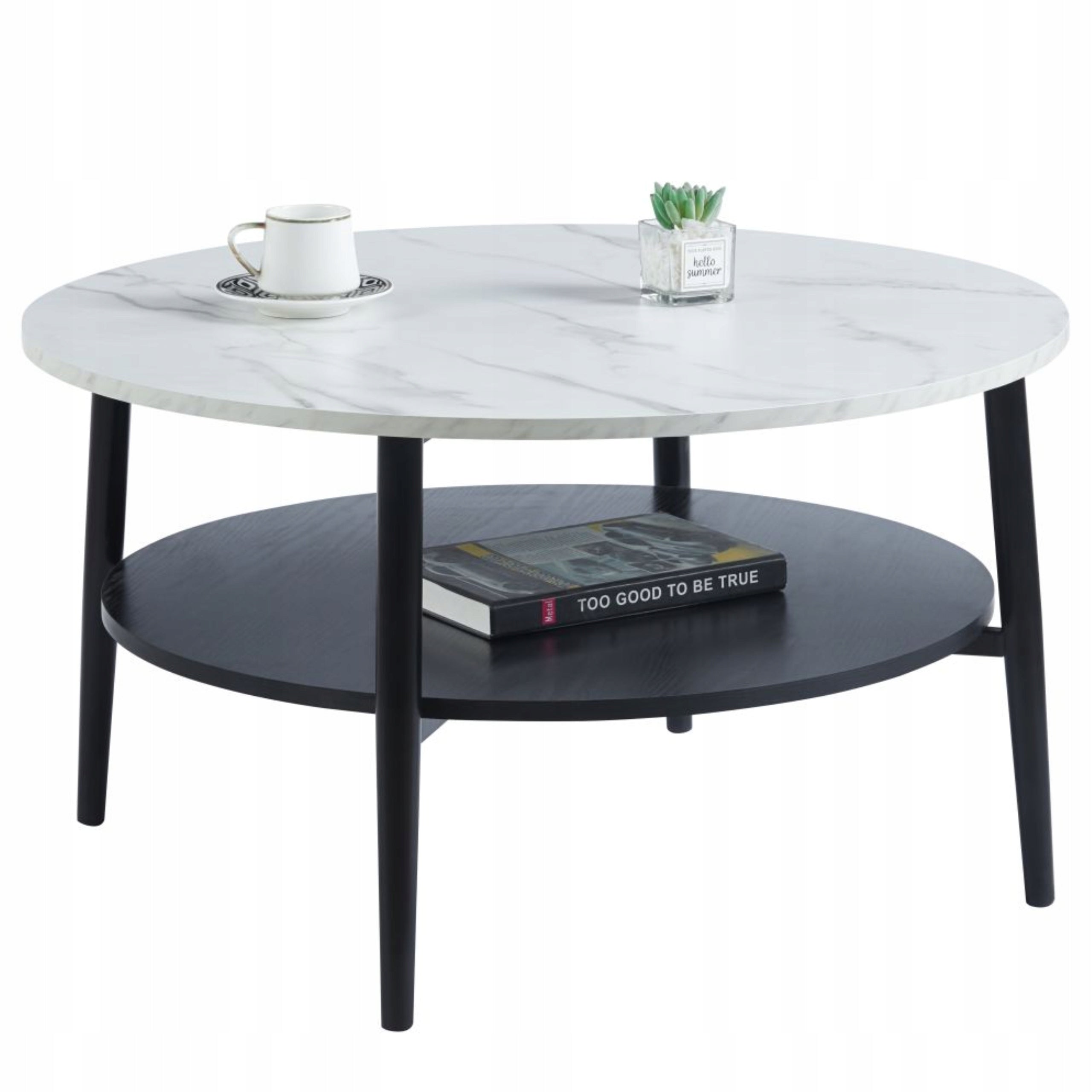 6c58666fa0b65b96abe346f41c8bcce7