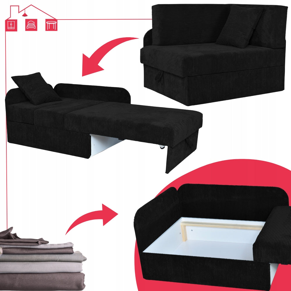 7d41f0b8d15e0081fdf5338aa6be25f3