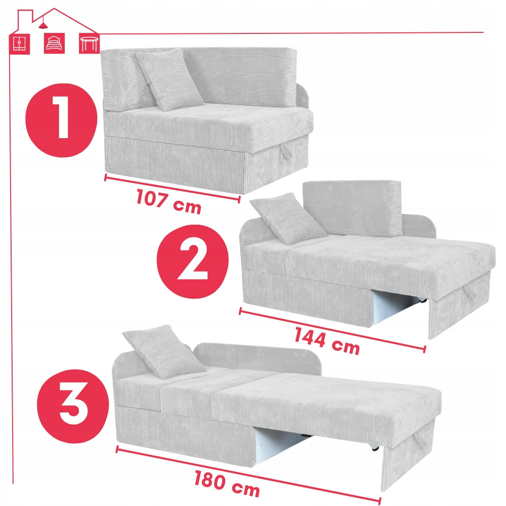 f1bd133d952a120741befd88aa141559