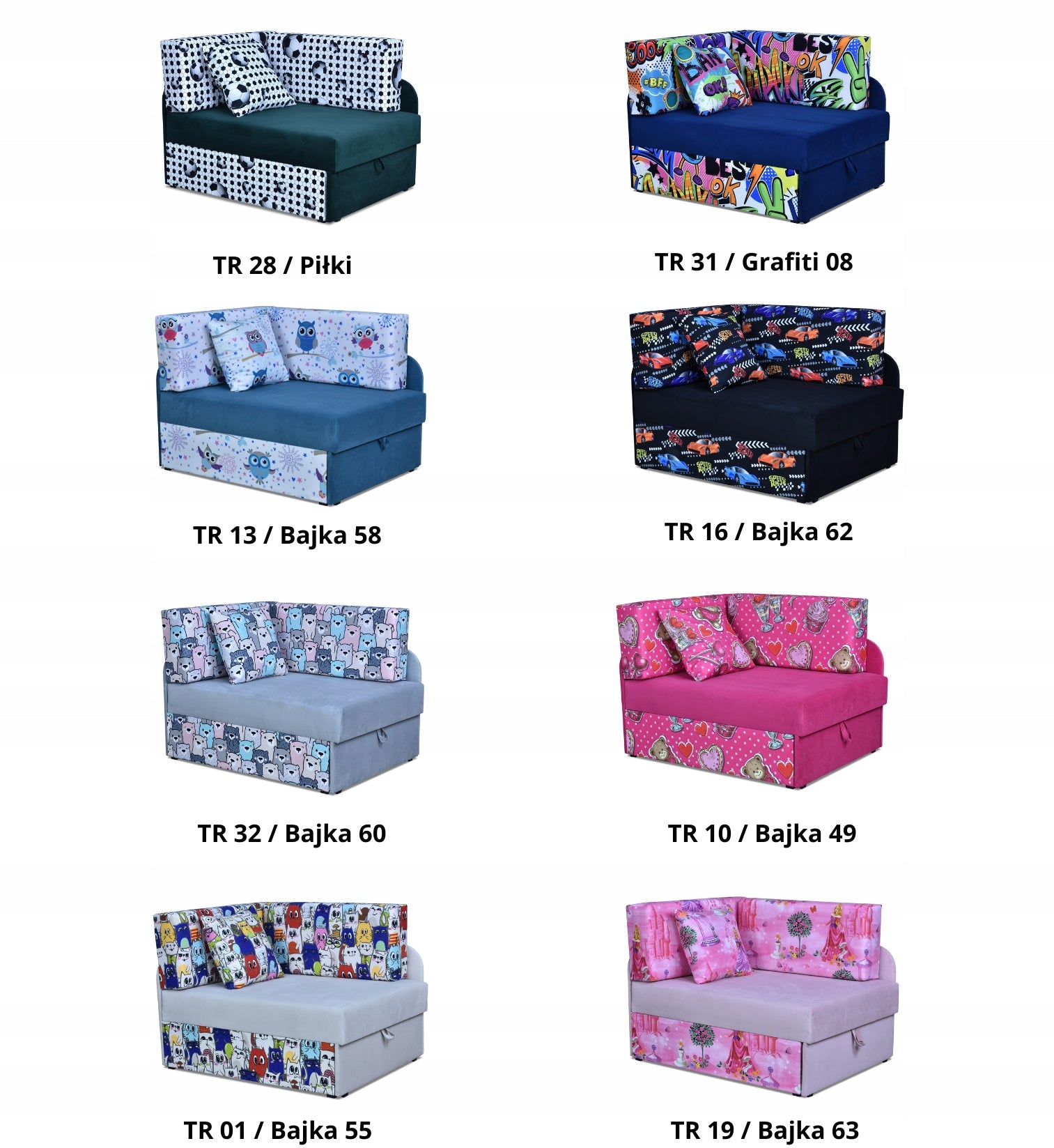 aacdd267b392e34a8b6fb453af3da86e