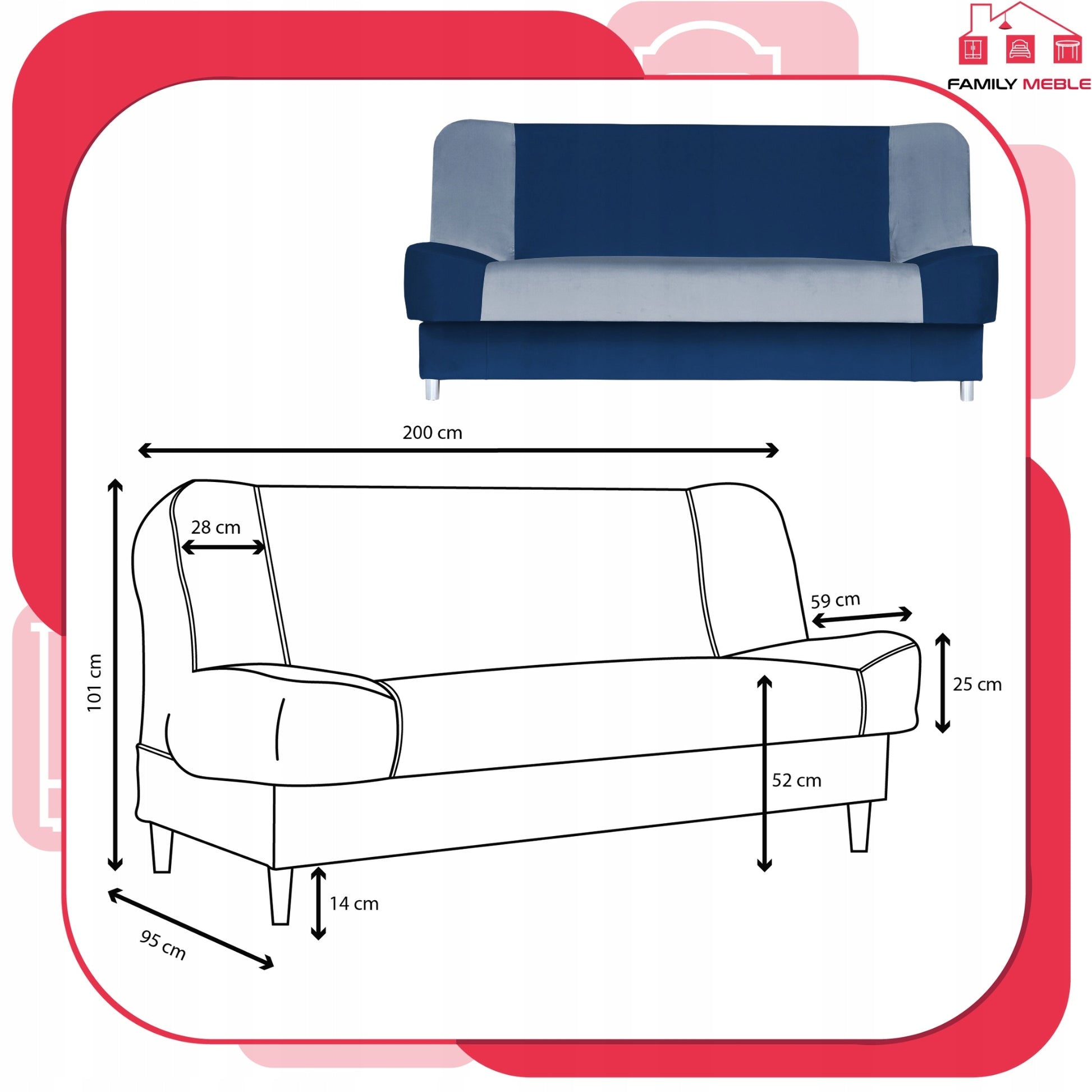 1f903f33fd6fd3934a5735deeeb8db23