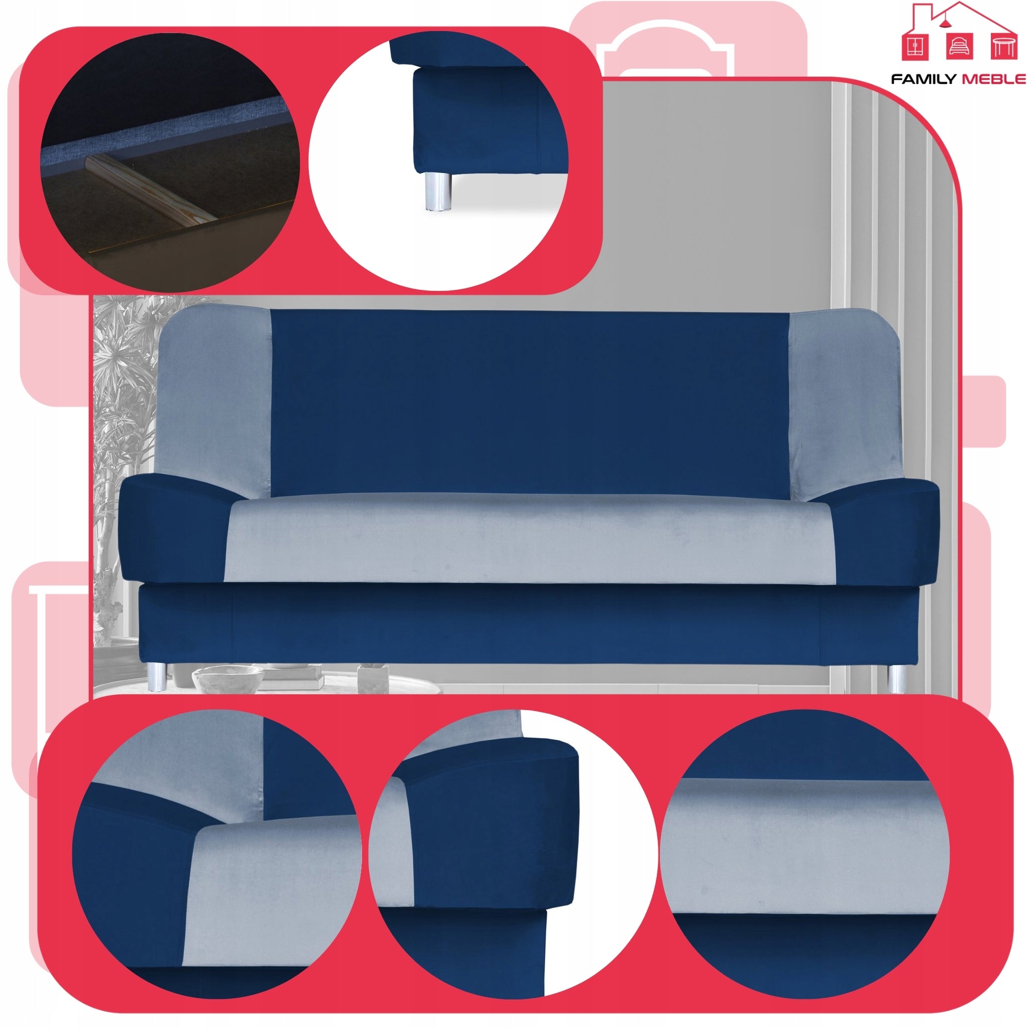 2e275991b20618e2fca500b630853ee0