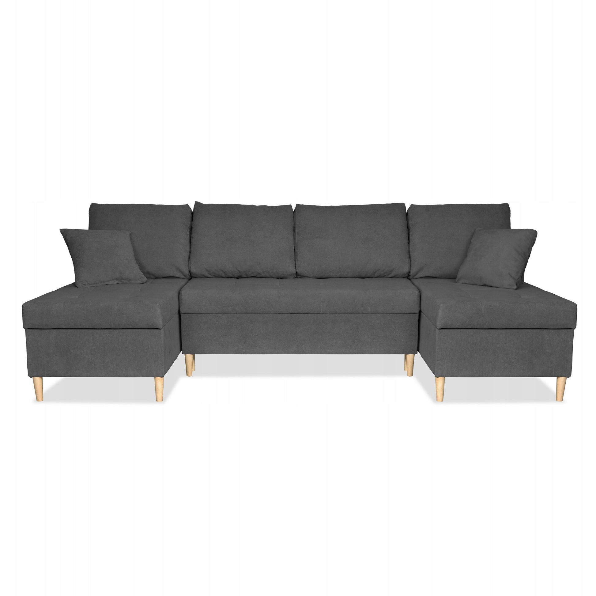 c849bd3f7b19a6a340962997173ea706