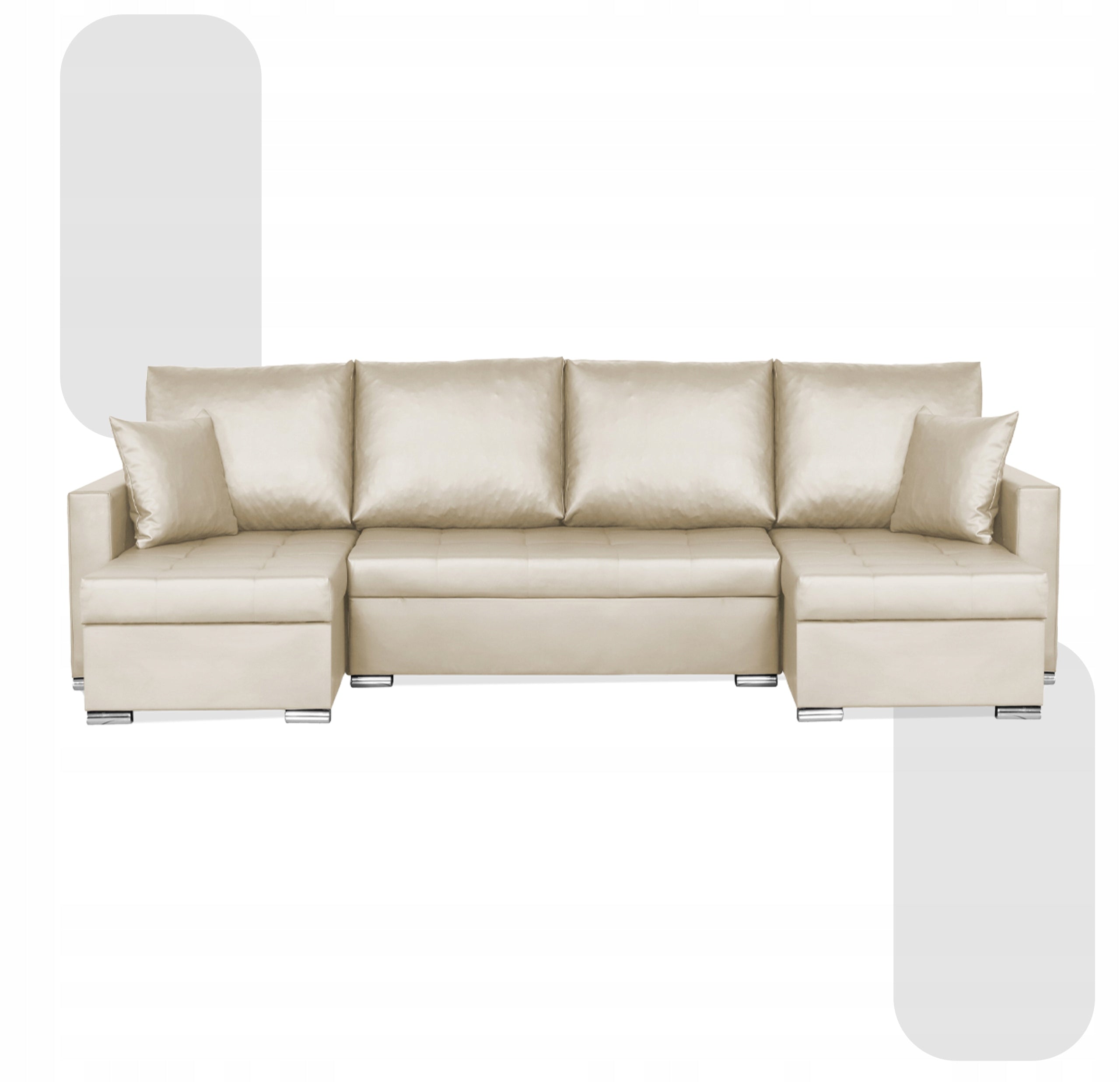 6c609782e5d6af0127bc433beb5f5587