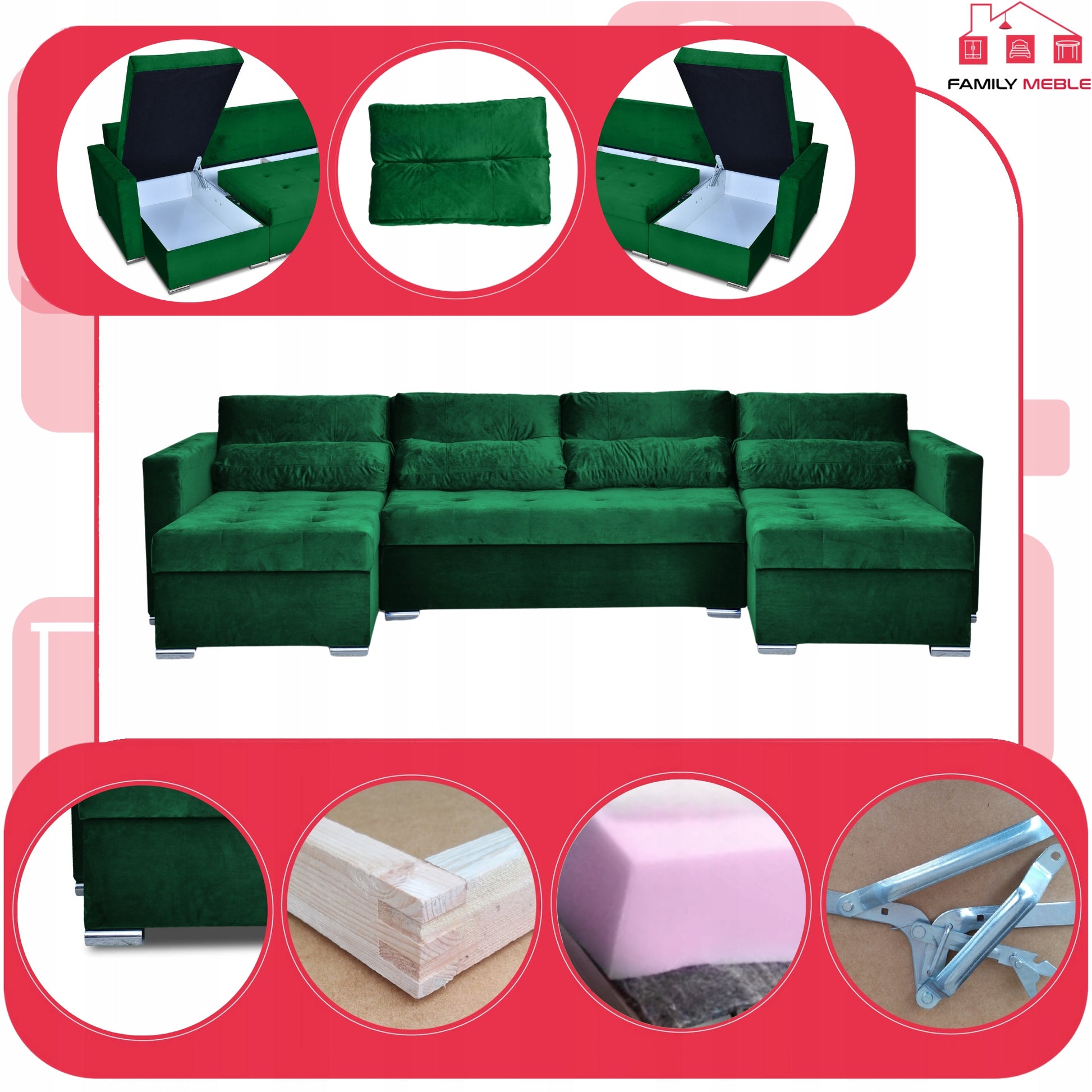 302edcb6146495a82371a7cc77362232