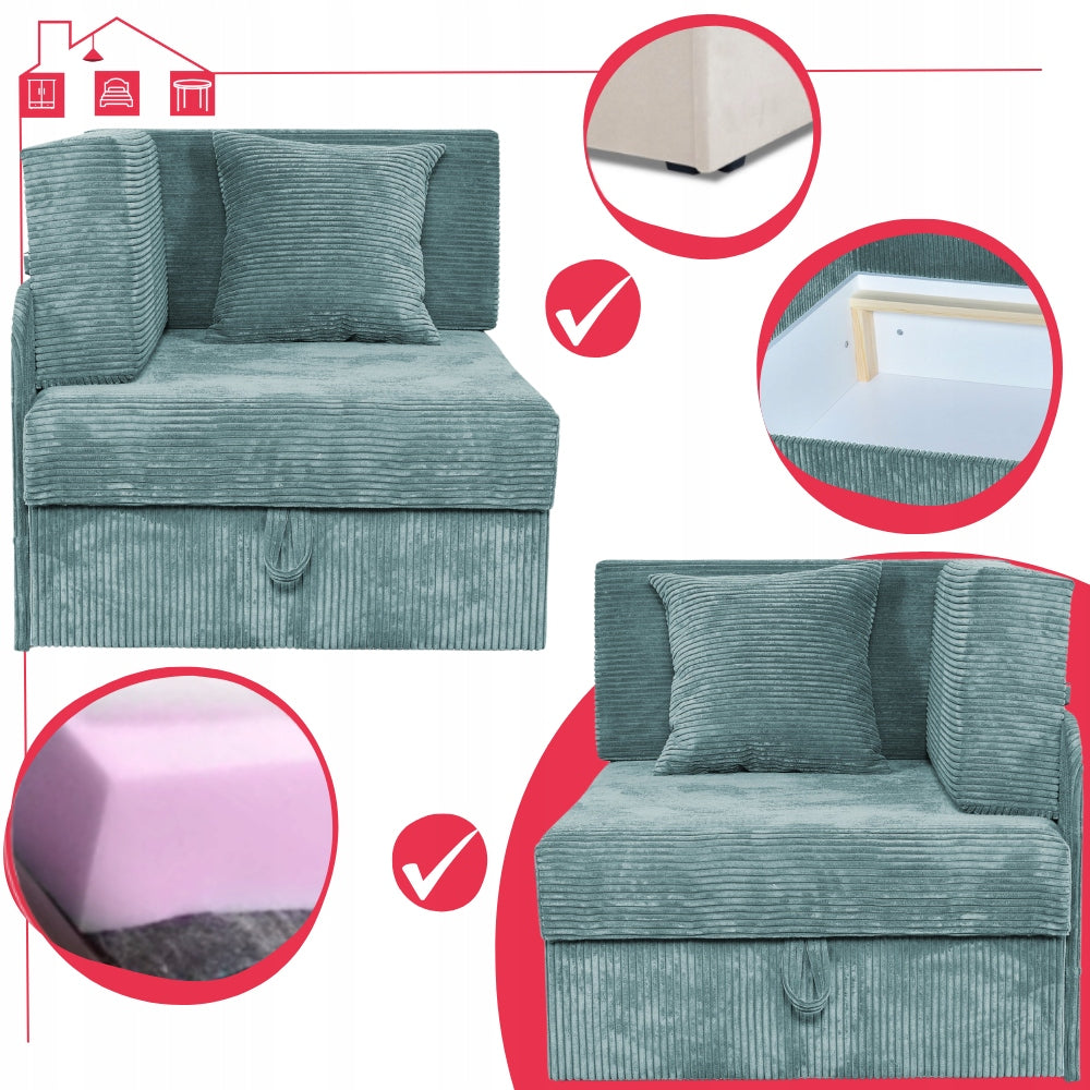 97f7f24e876b3355b680428a6e4dbcd8