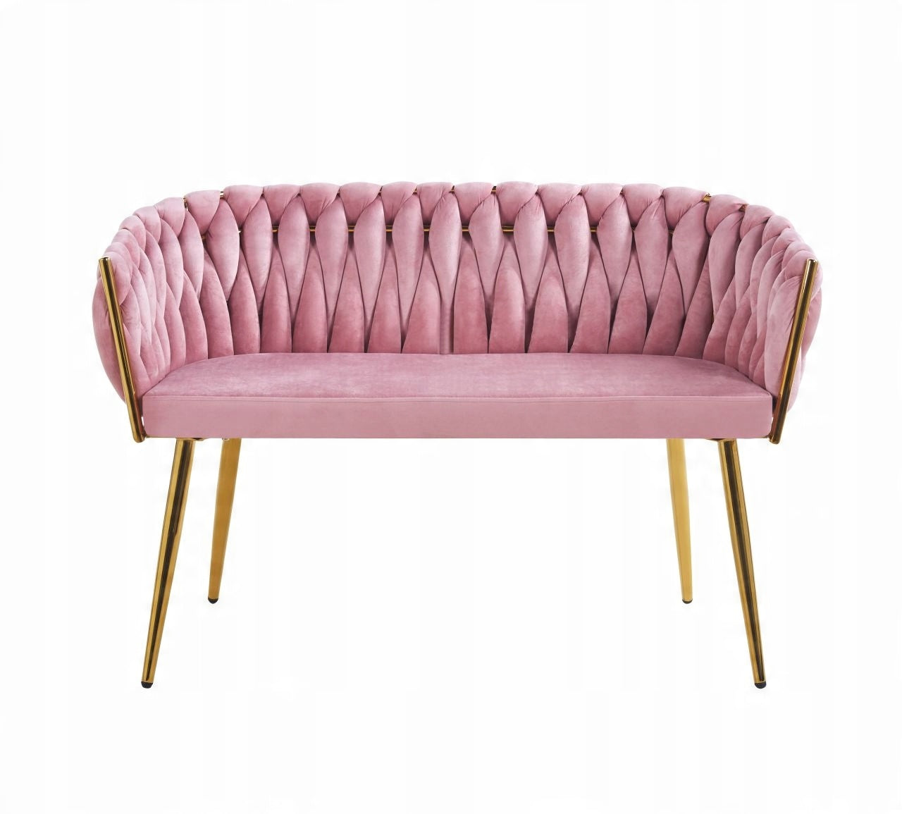 3b01a9bdc0ee362eb9c69a8bf4b0a370