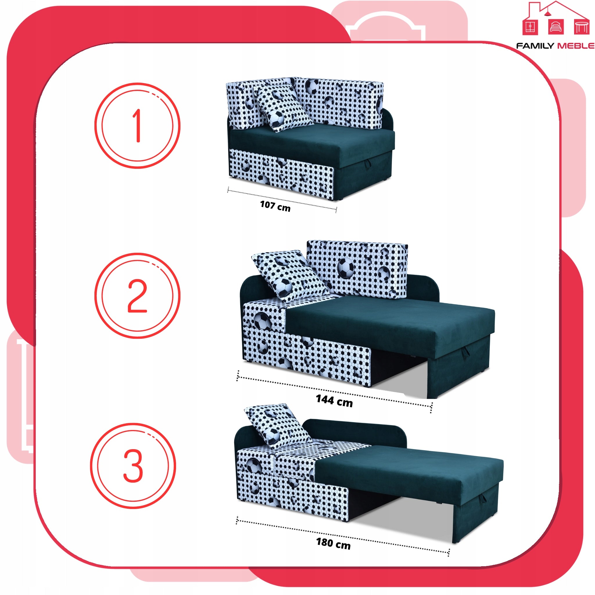 ccb79dceccaa5e793b1a6291179c3cce