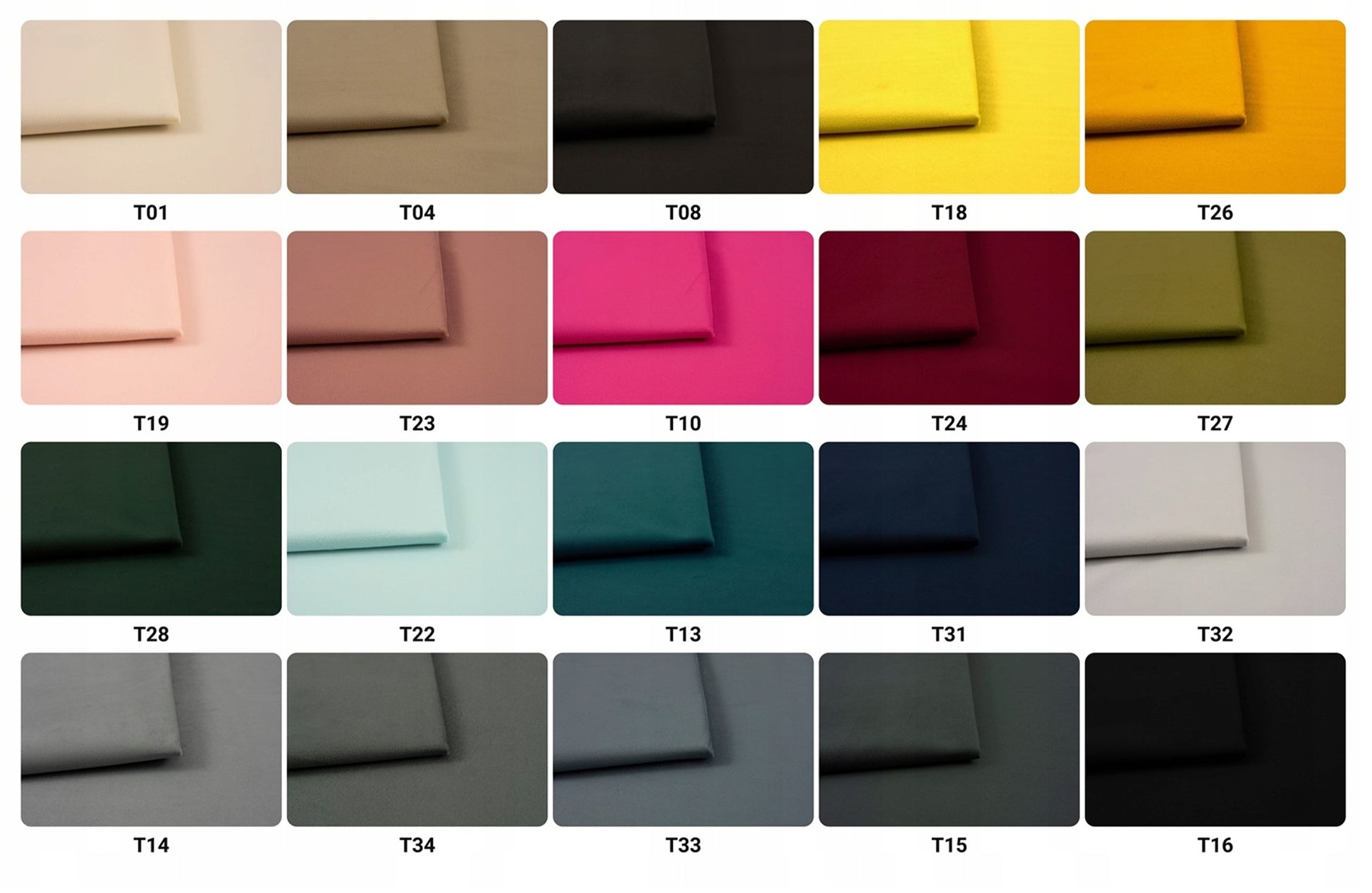 679ab3cc685310a79dc303a7556deb9a