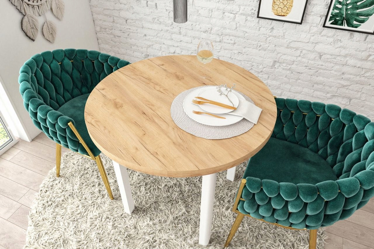 49fadcba06fdc9a4bfa998cb8caf5dab