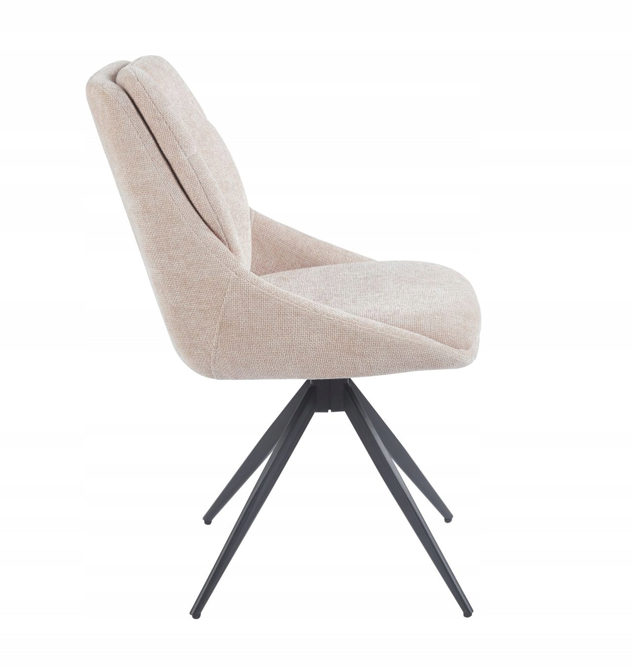 53d8c6188c4235d54cf9fb1763633688