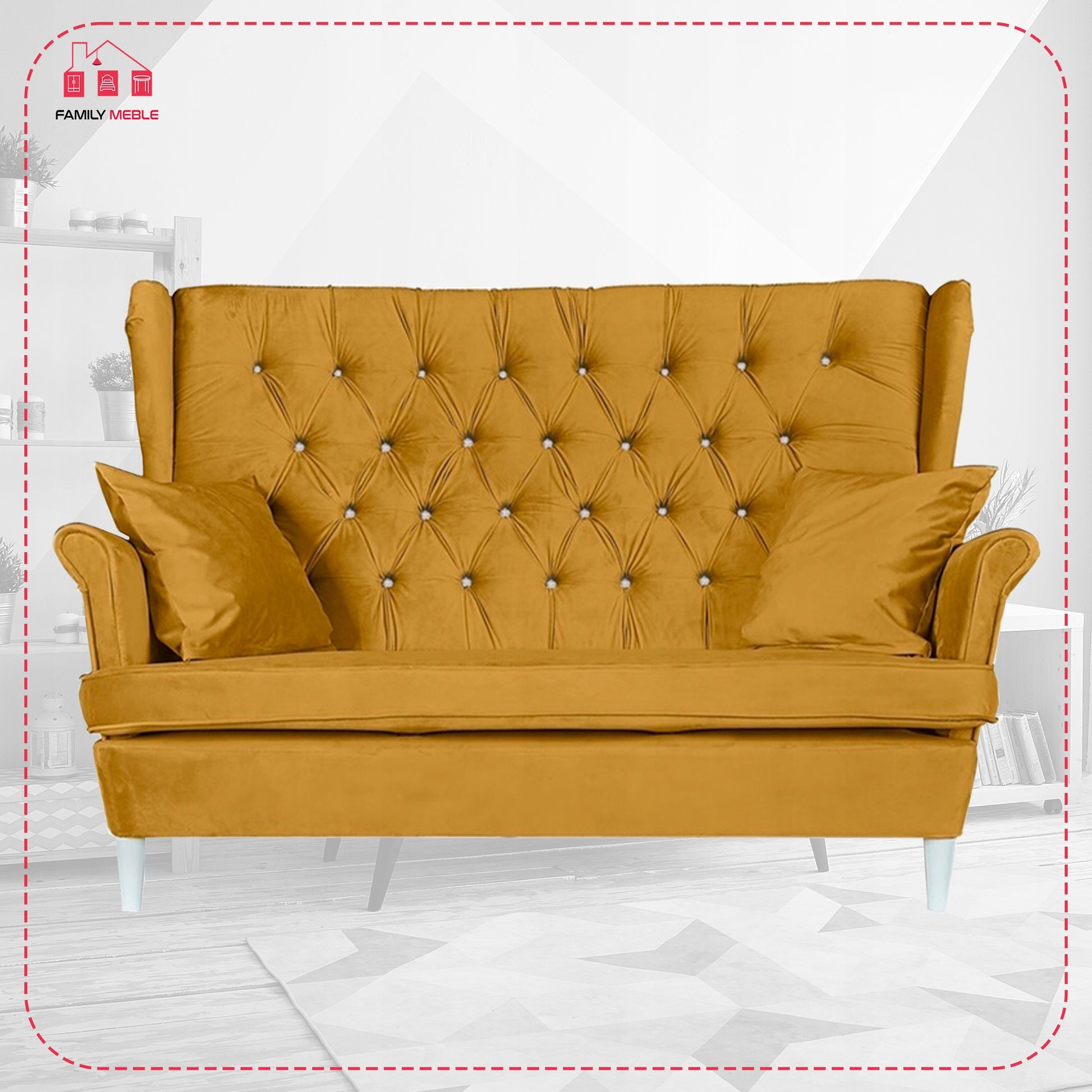 2e9ca4142c90e2cba2b836c496f32340