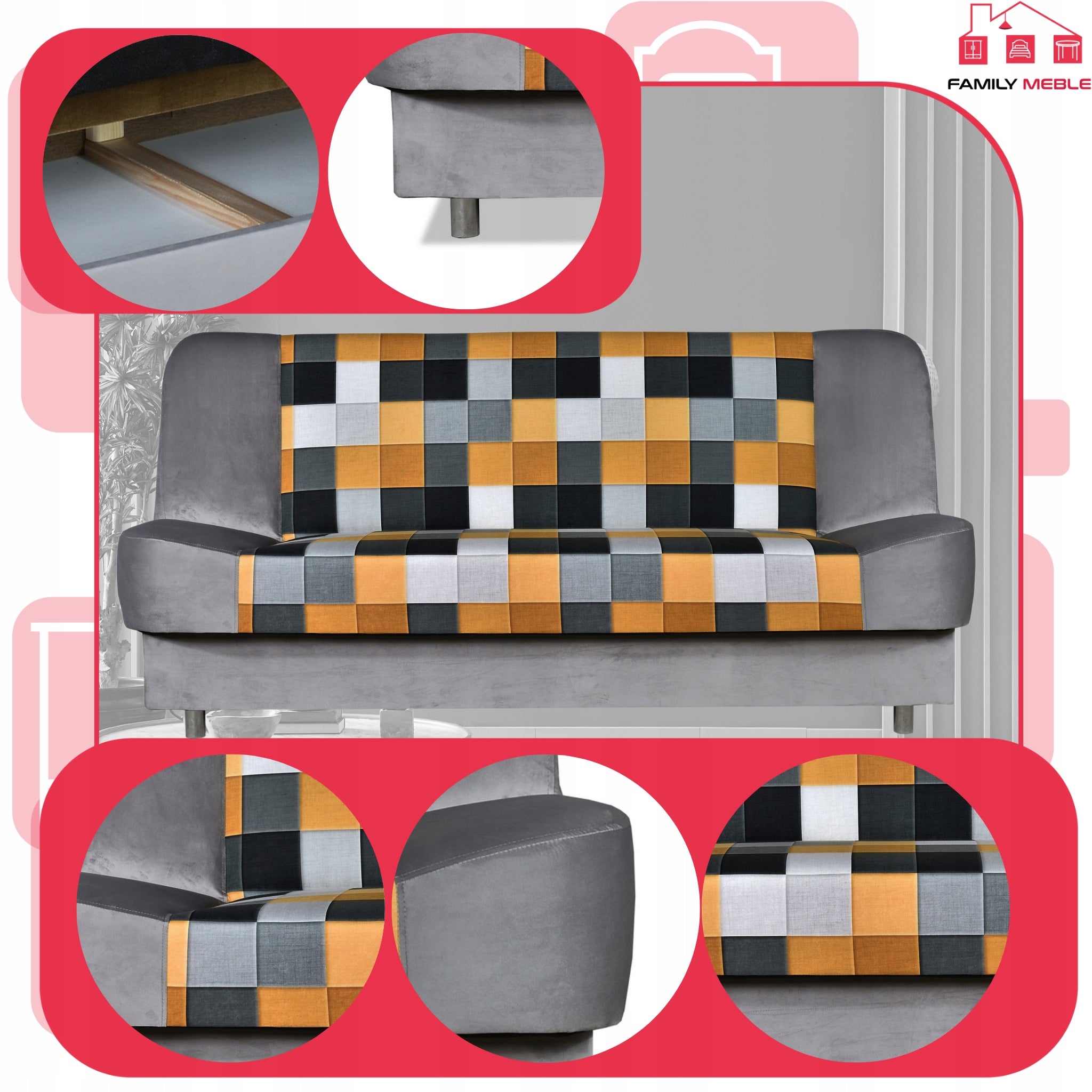 c7ca8ce2c498552fc4c157999b092f0d