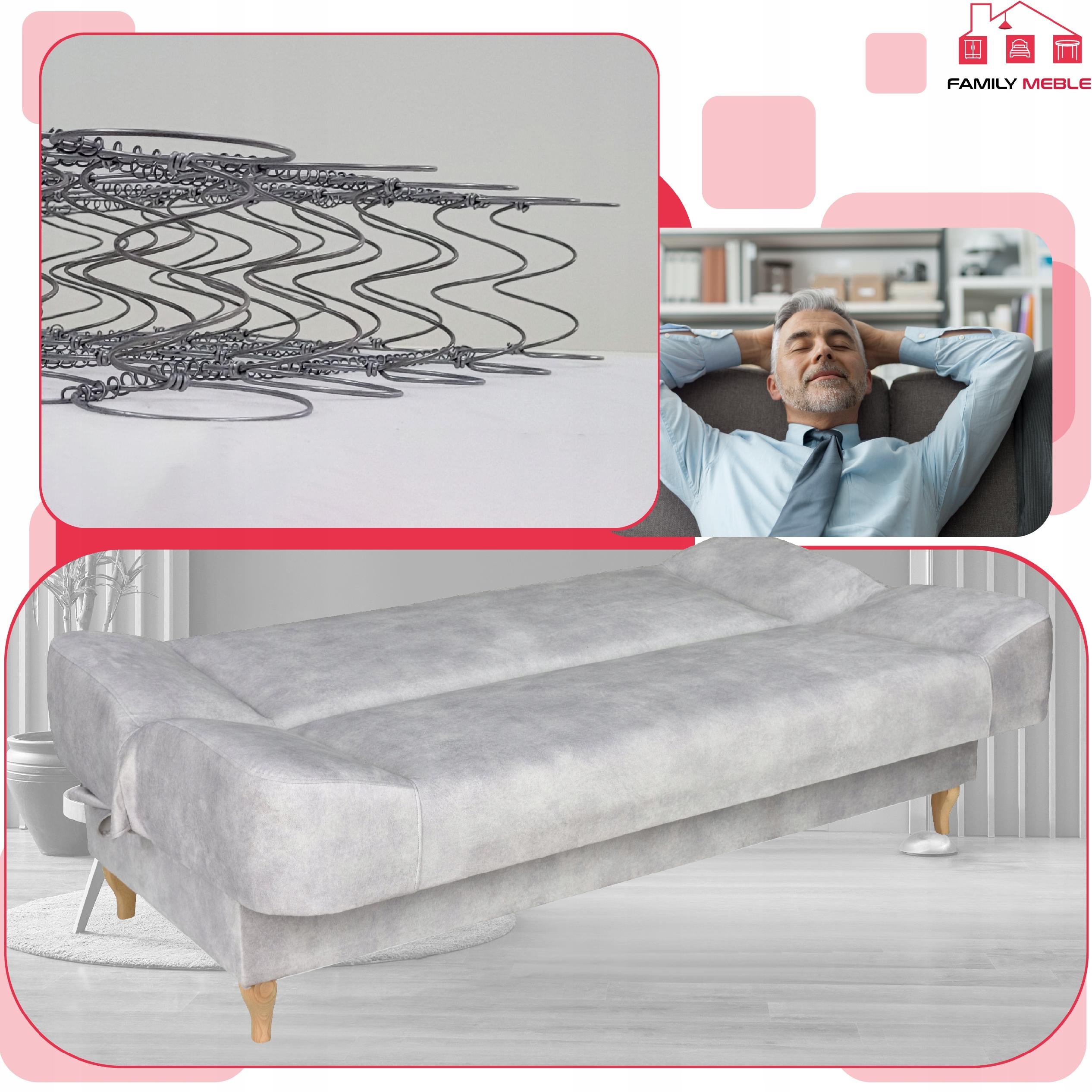 89e89f751070ab99dd432e068b869db5