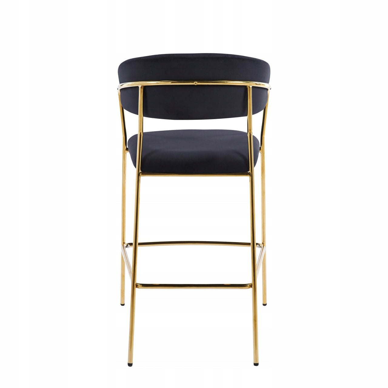 040c150d68514fd50777f260732c815b