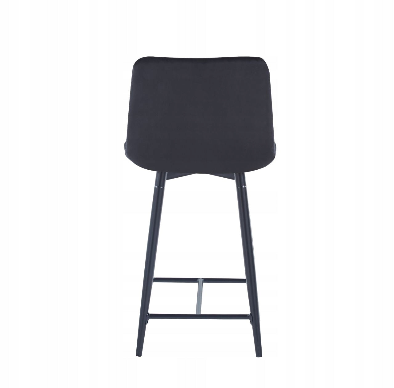 035c020fd58c52562f73d69e5c890612